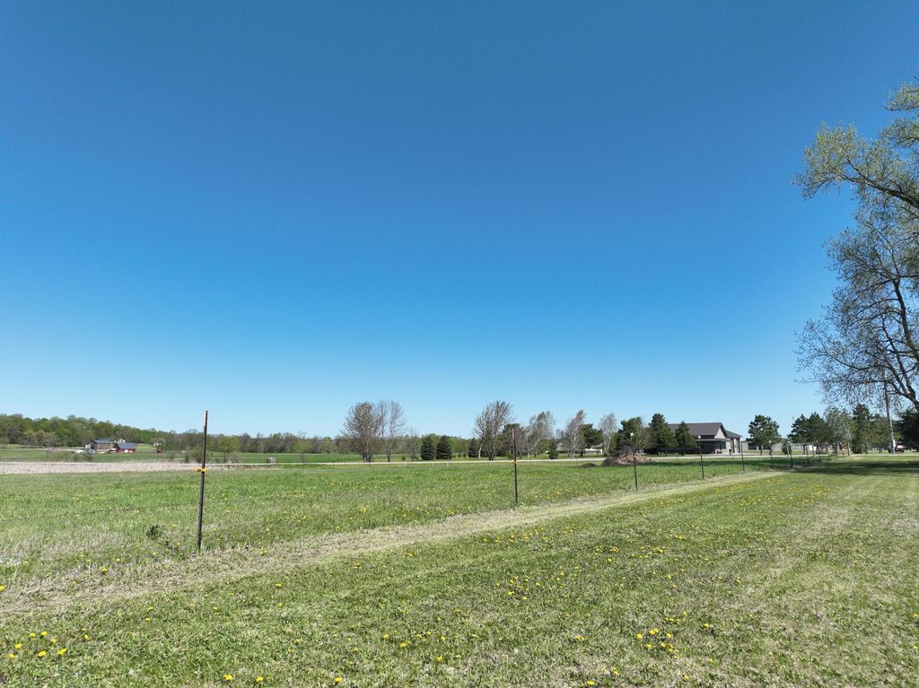 Photo of 000 290th Avenue SW, Long Prairie, MN 56347 (MLS # 7092500)