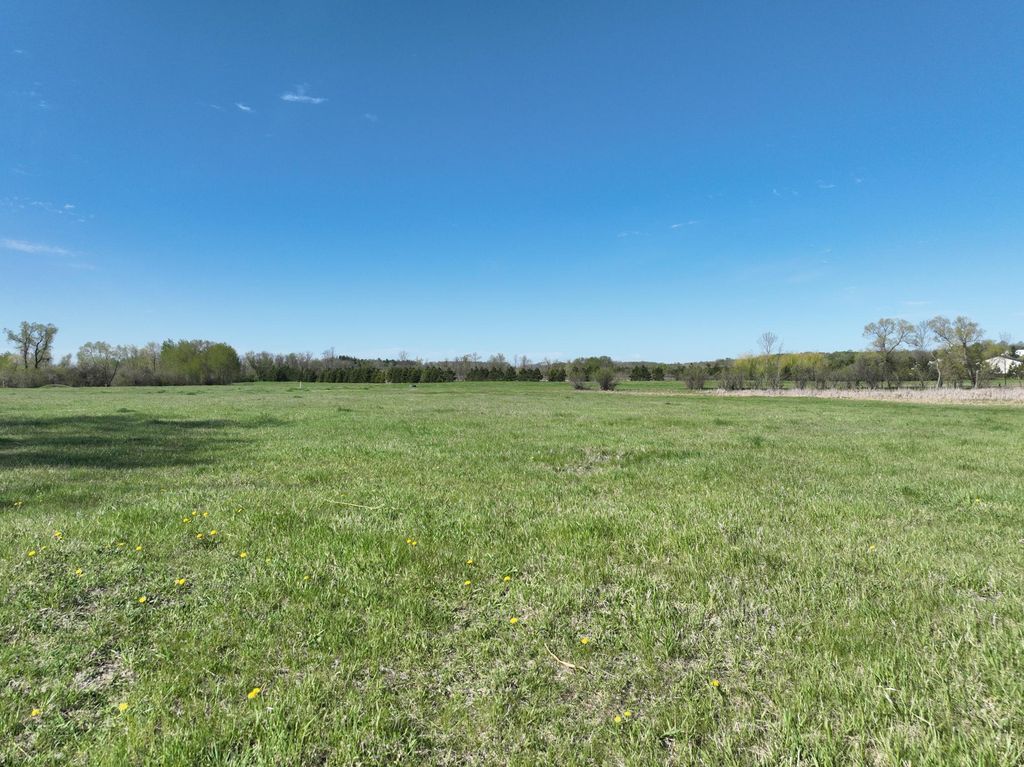 Photo of 000 290th Avenue SW, Long Prairie, MN 56347 (MLS # 7092500)