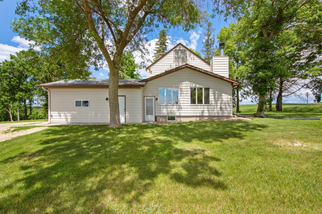 Photo of 21500 Hayward Avenue, Faribault, MN 55021 (MLS # 7095090)