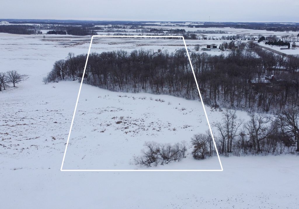 Photo of XXXXX Co Hwy 35, Underwood, MN 56586 (MLS # 7007571)