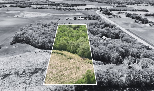 ADDRESS PRIVATE, UNDERWOOD, MN 56586 - Image 9f5bf4e84c2077b2e1de671b0b4d4358/3091739163