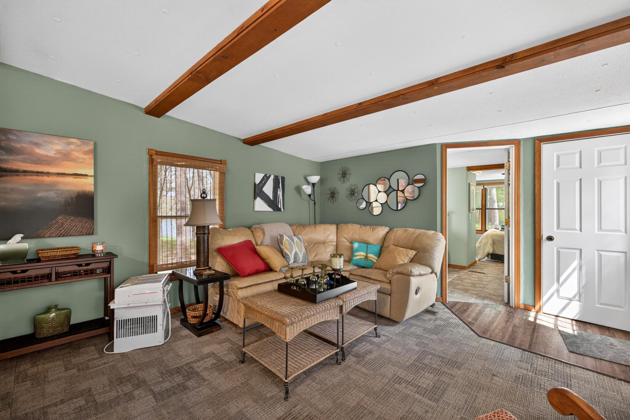 12905 Buckhorn Trail