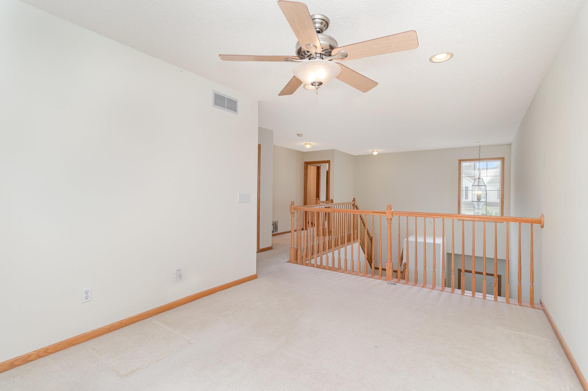 1411 Yorkshire Lane