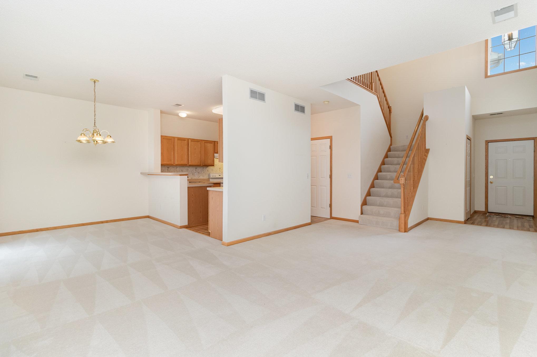 1411 Yorkshire Lane