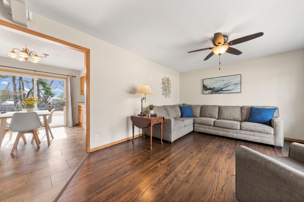 Photo of 2639 Fairlawn Drive, Stillwater, MN 55082 (MLS # 7038559)