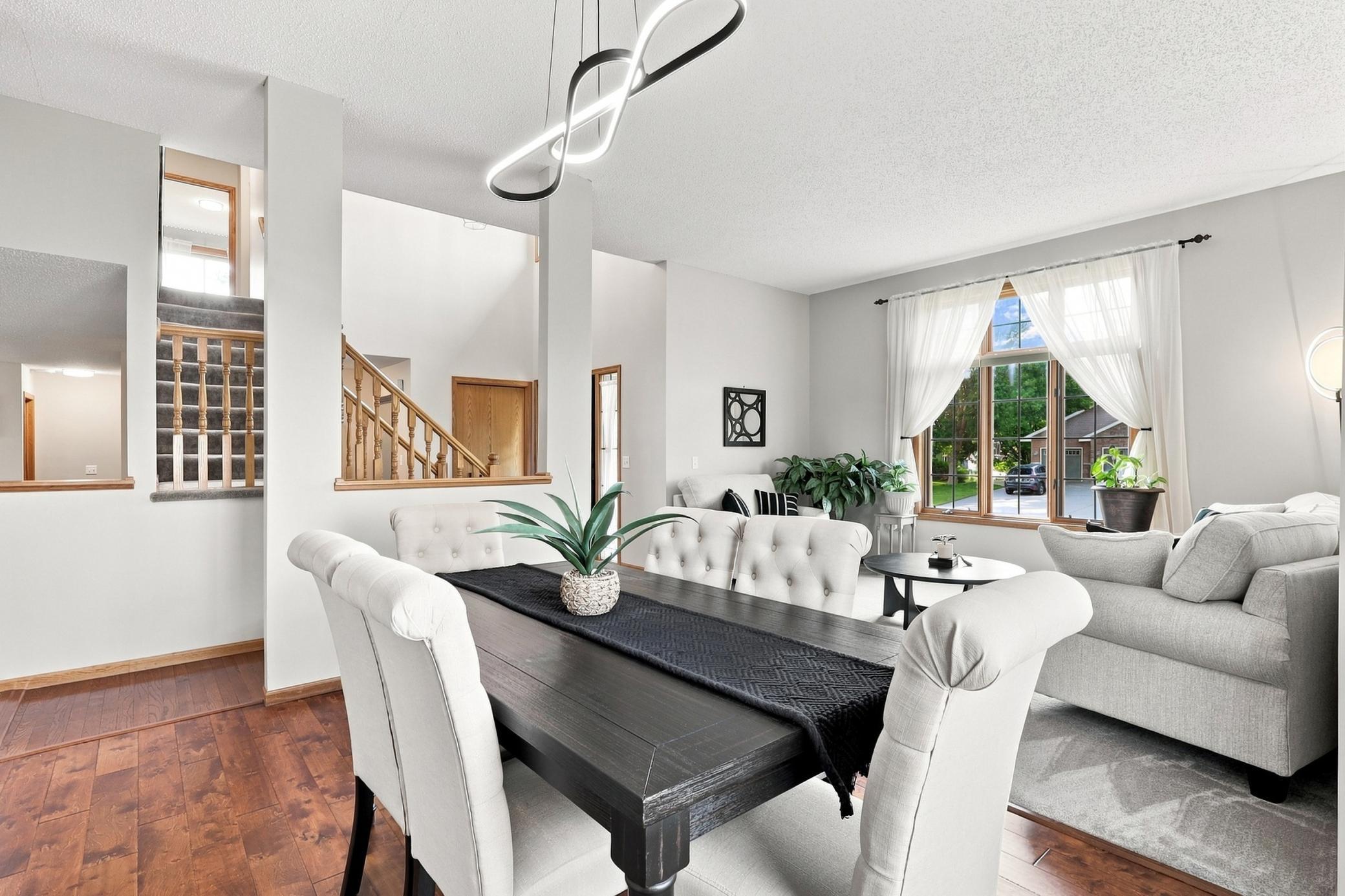 23632 Aspen Drive