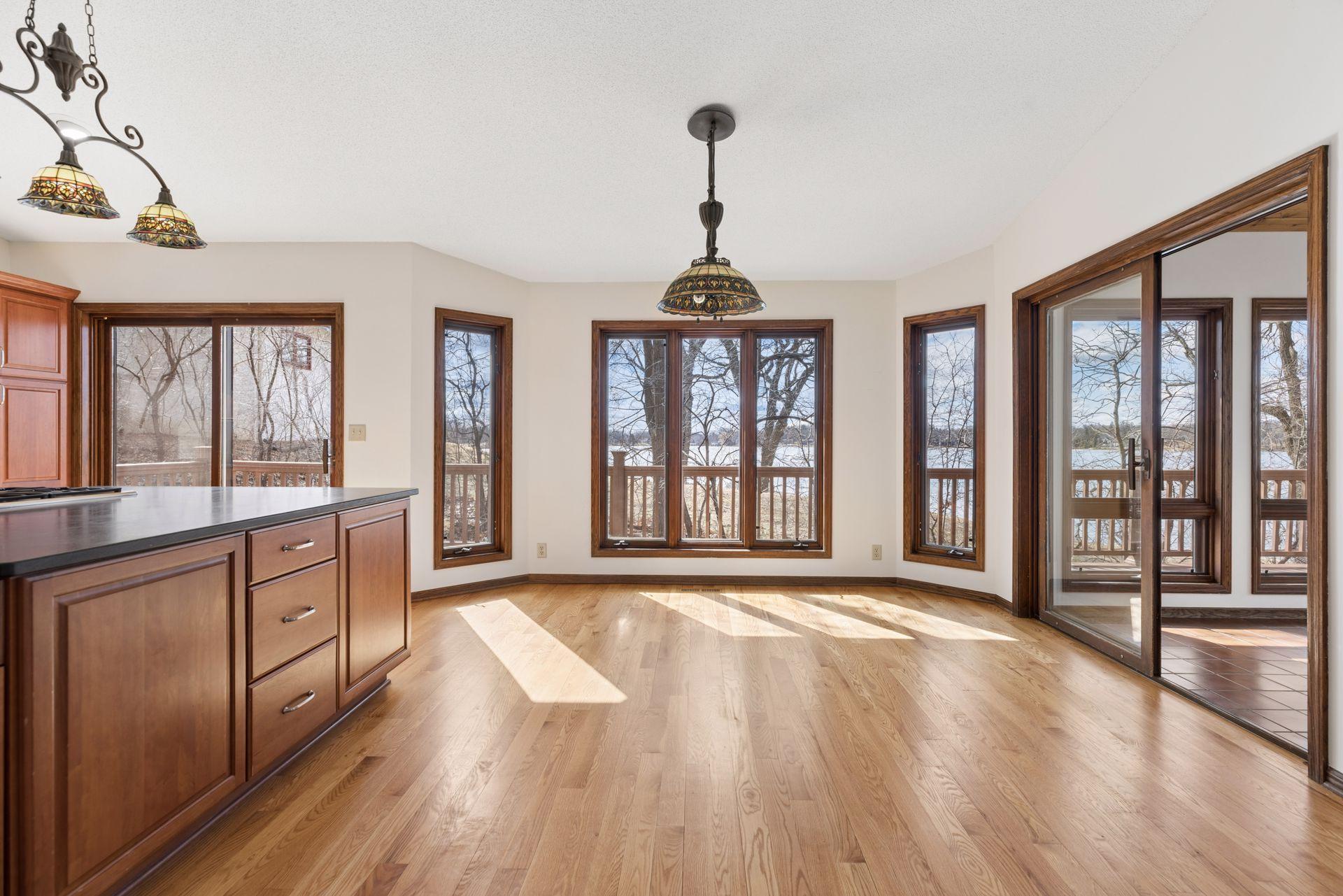 1208 Edgewater Avenue