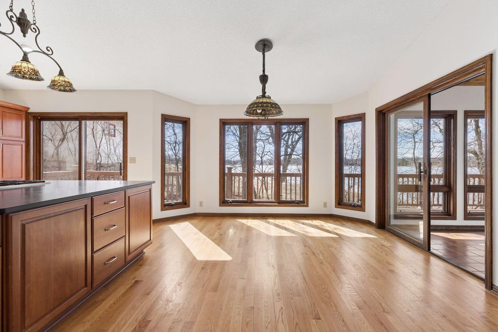 Photo of 1208 Edgewater Avenue, Arden Hills, MN 55112 (MLS # 6790112)