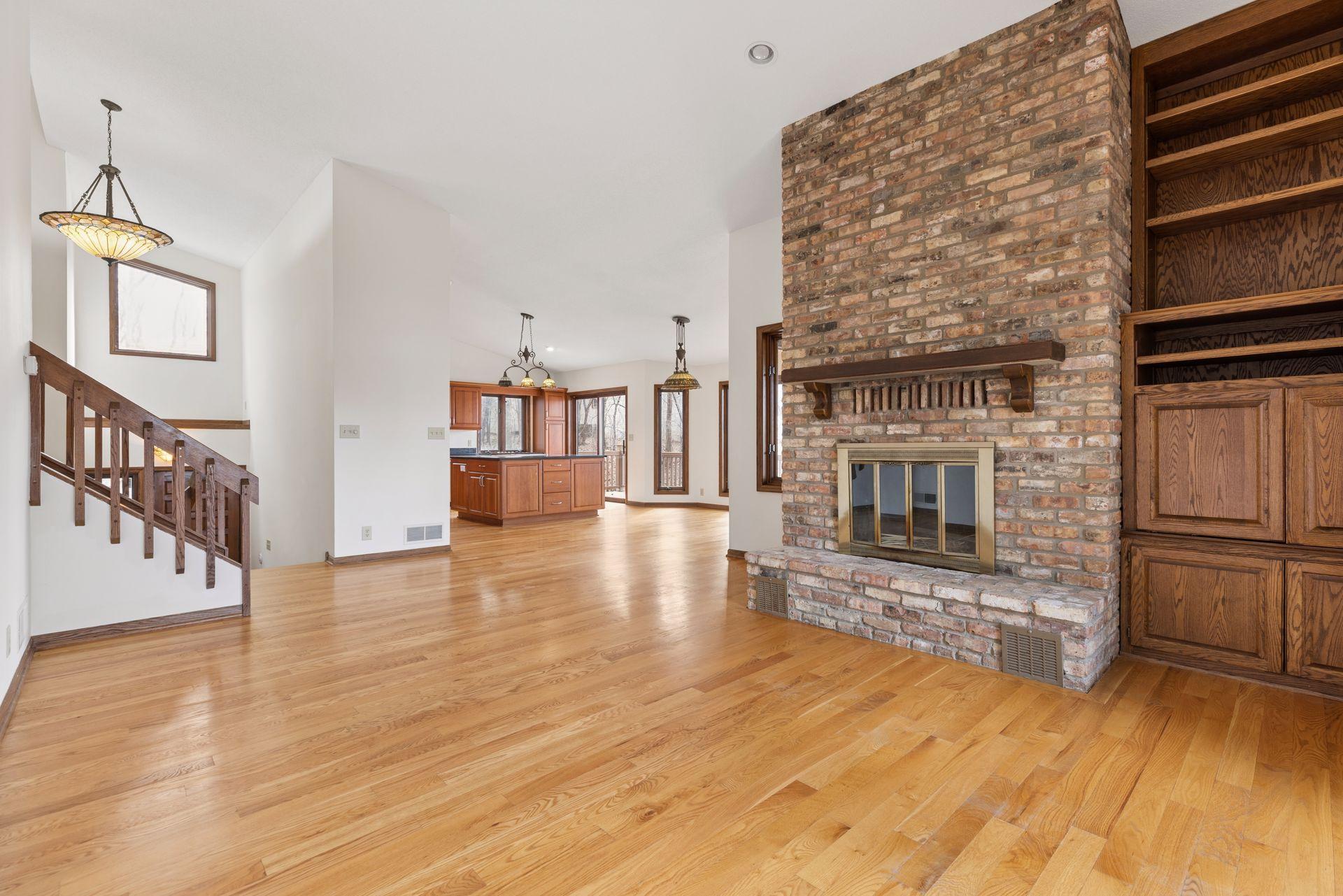 1208 Edgewater Avenue