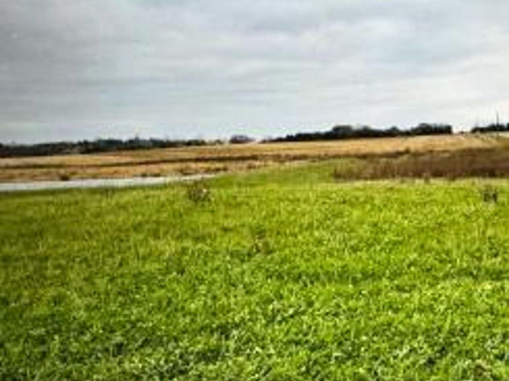 Photo of 500 Sea Wing Boulevard, Prescott, WI 54021 (MLS # 7024177)