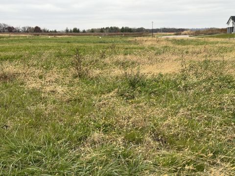 Photo of 500 Sea Wing Boulevard, Prescott, WI 54021 (MLS # 7024177)