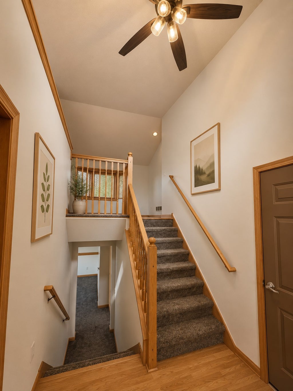 Photo of 5398 Kahler Drive NE, Albertville, MN 55301 (MLS # 7111806)