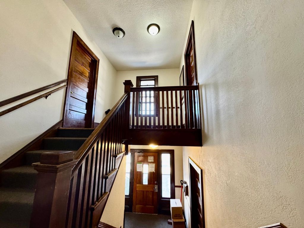 Photo of 3132 Minnehaha Avenue, Minneapolis, MN 55406 (MLS # 7051738)