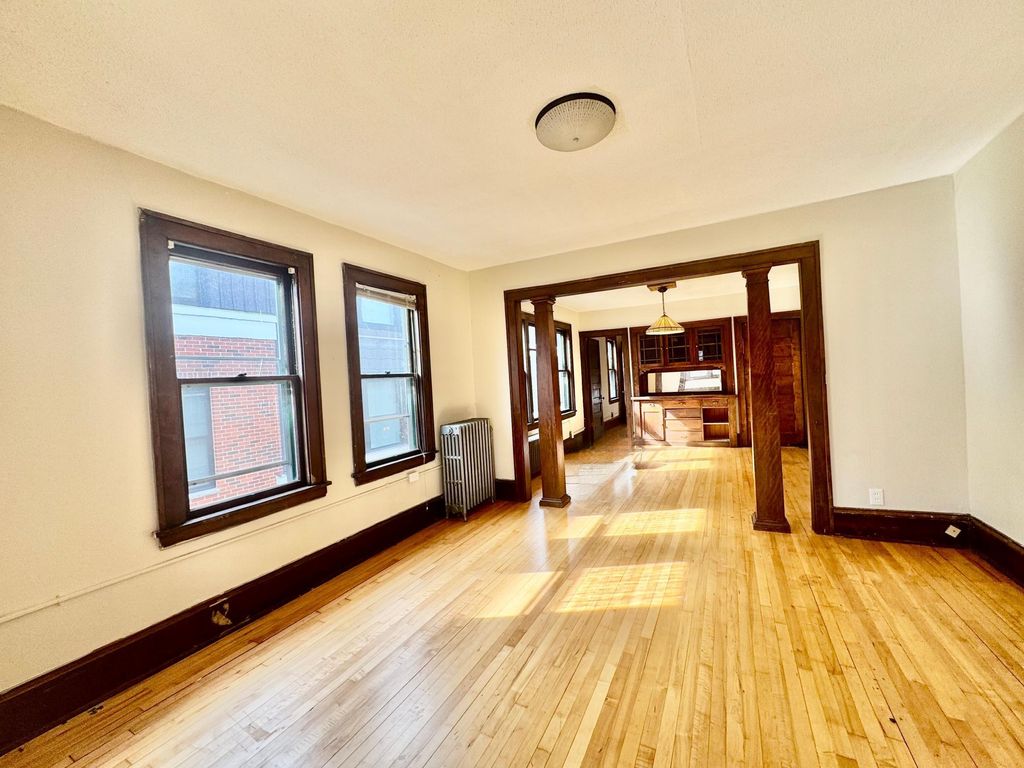 Photo of 3132 Minnehaha Avenue, Minneapolis, MN 55406 (MLS # 7051738)