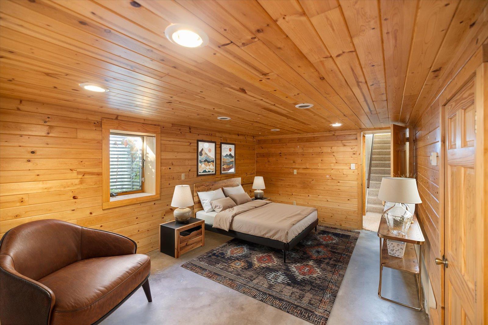 1445 Larpenteur Avenue W