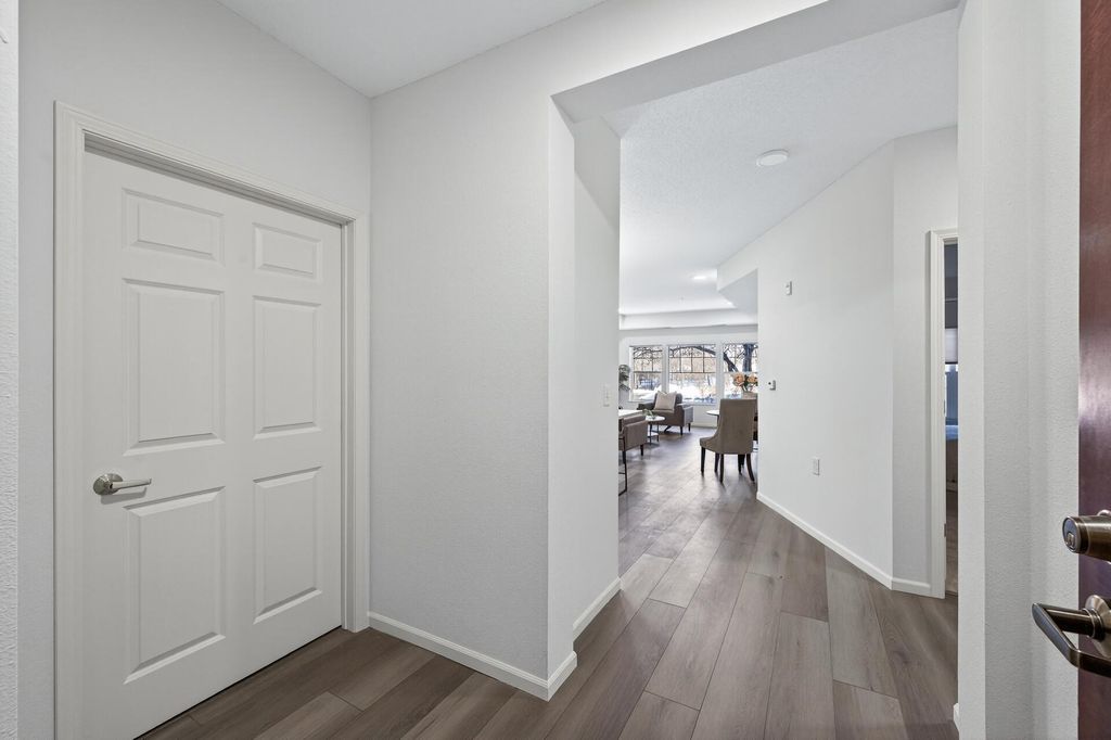 Photo of 3800 85th Avenue N #120, Brooklyn Park, MN 55443 (MLS # 7040359)