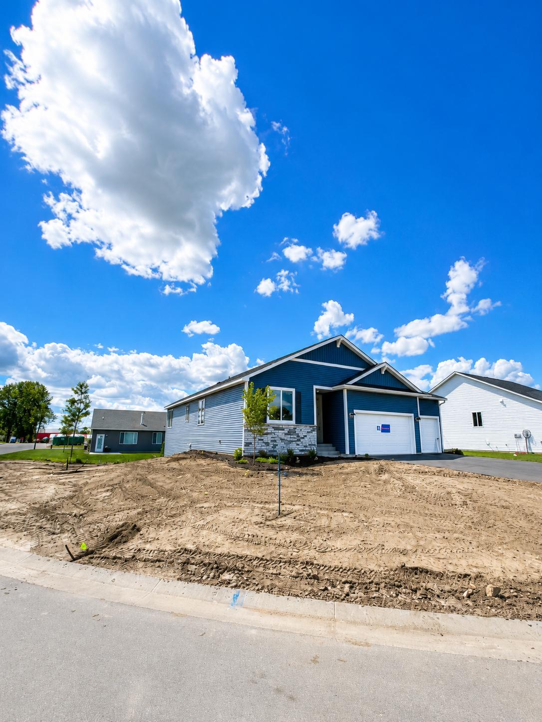 1349 Orchid Way