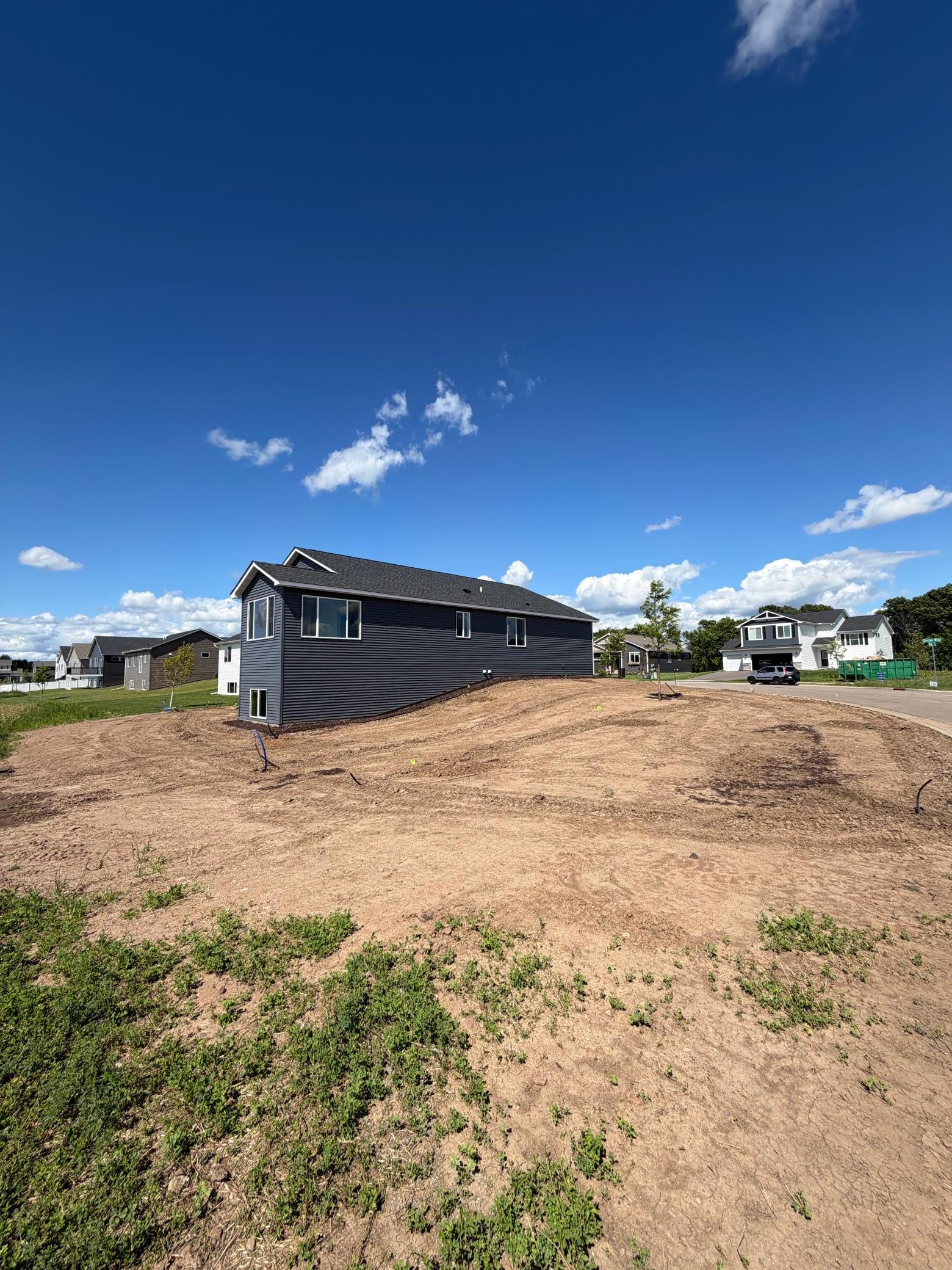 1349 Orchid Way