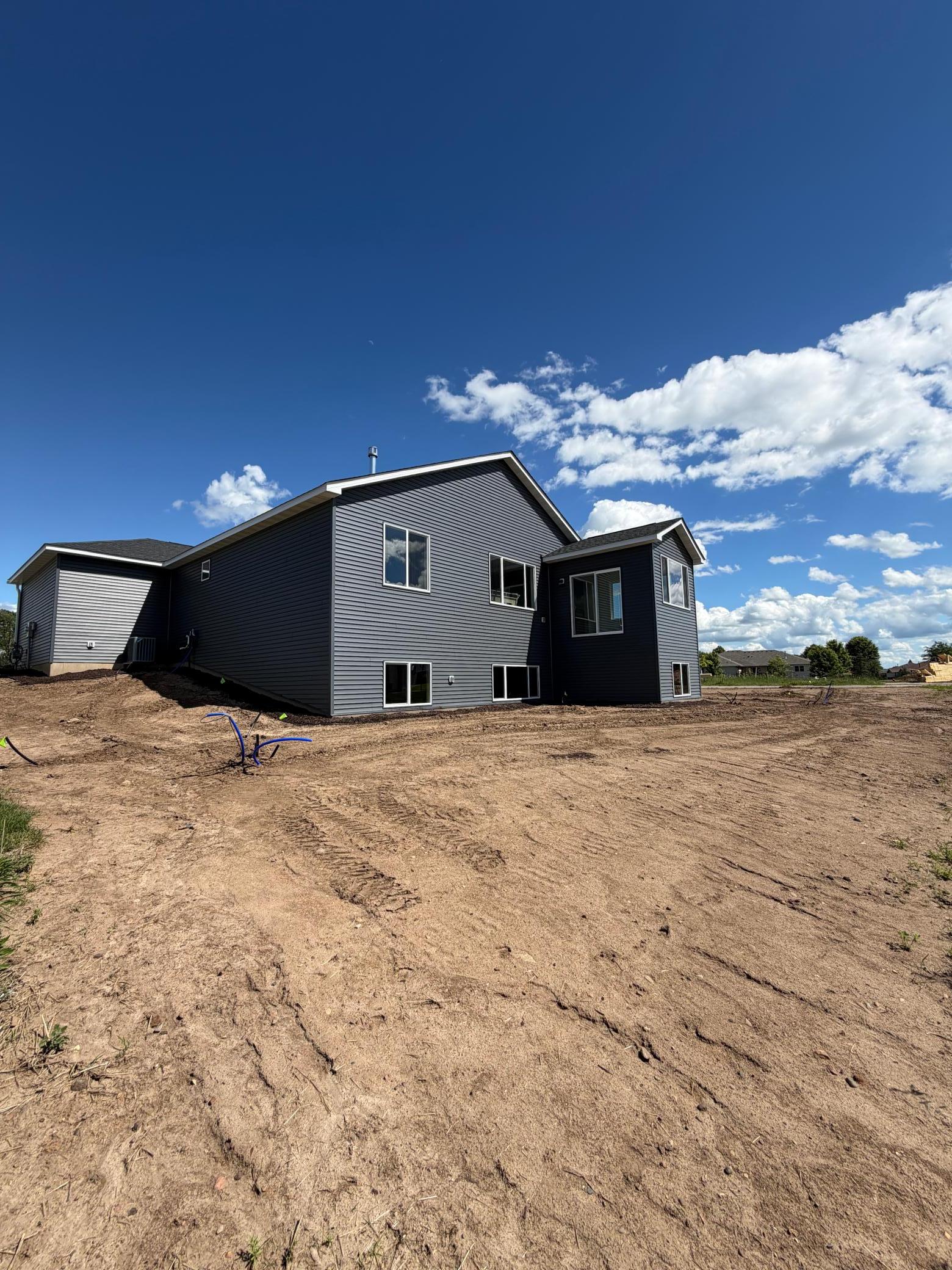 1349 Orchid Way