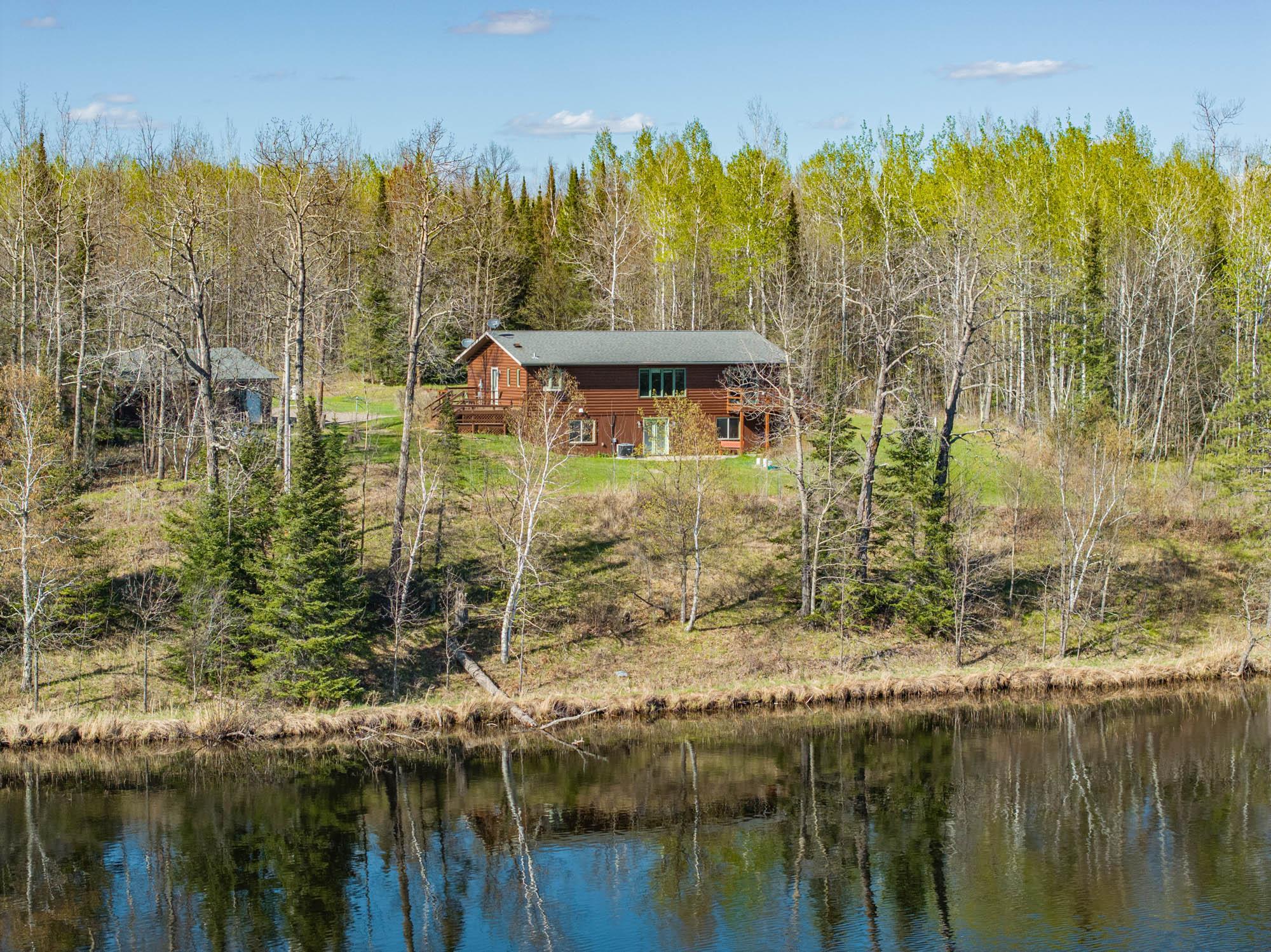 27162 County Road 16