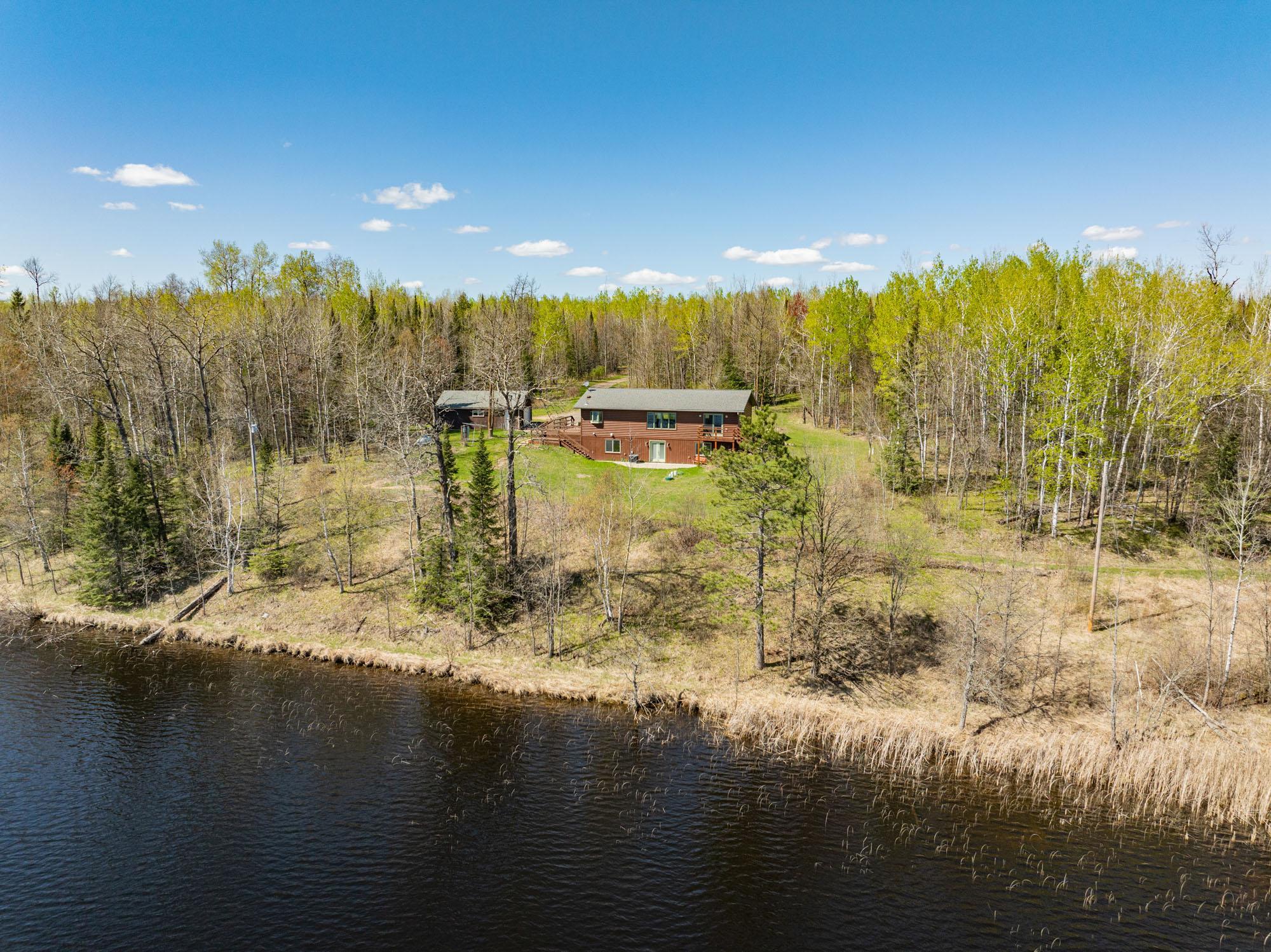 27162 County Road 16