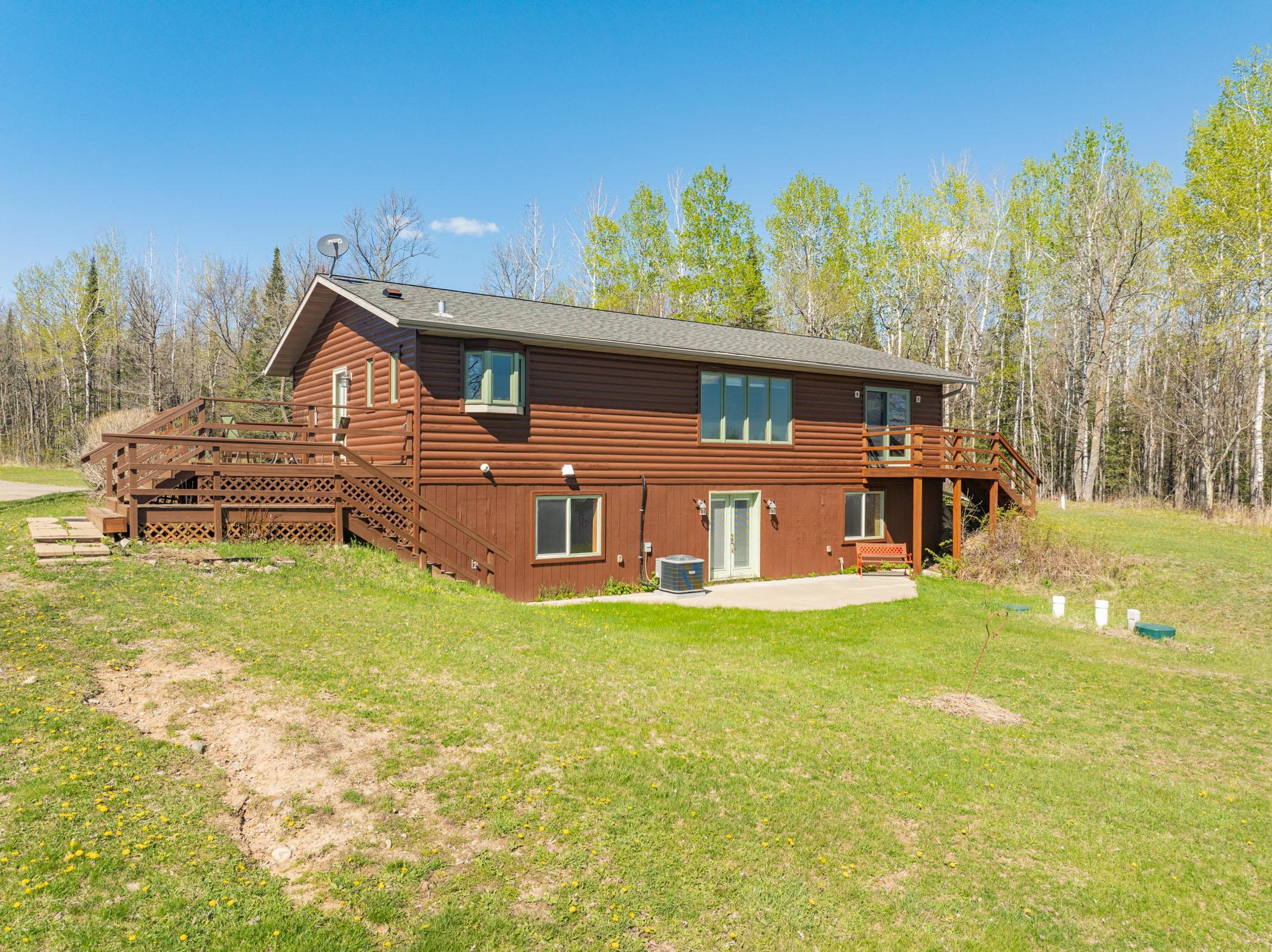 27162 County Road 16