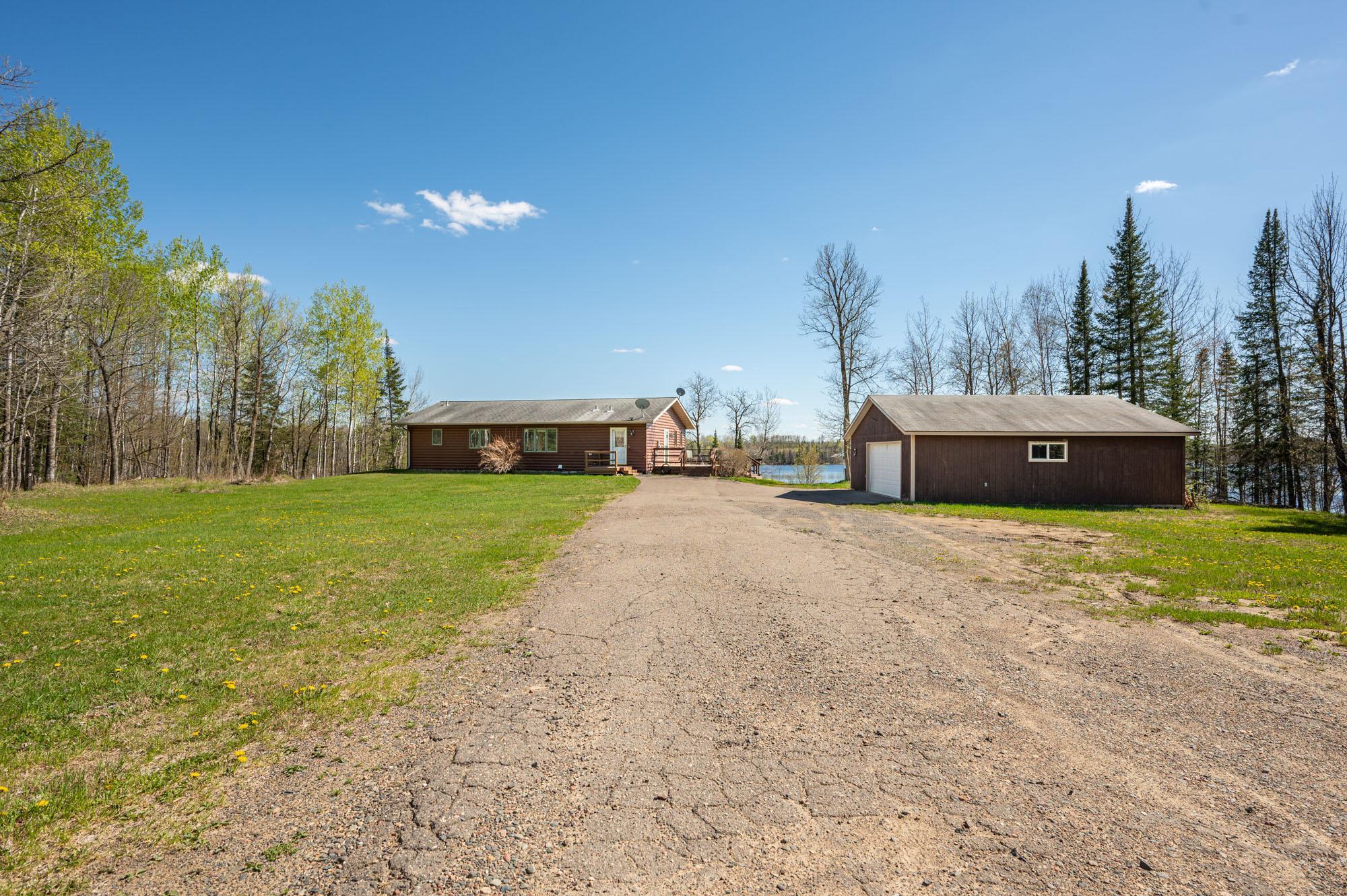 27162 County Road 16