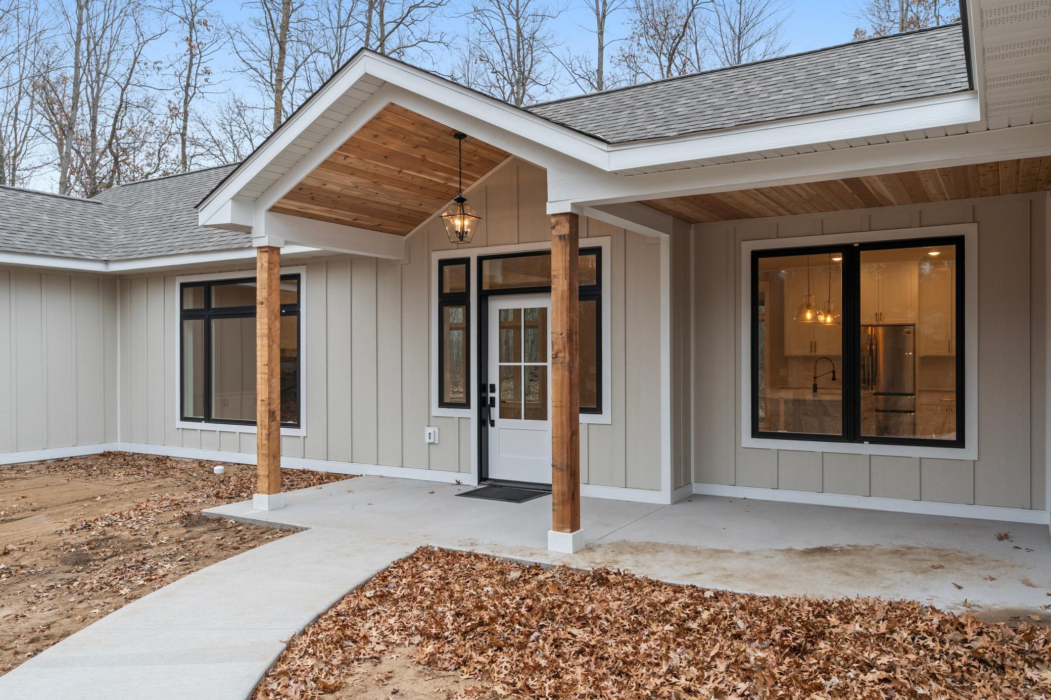 2642 Winter Creek Court SW