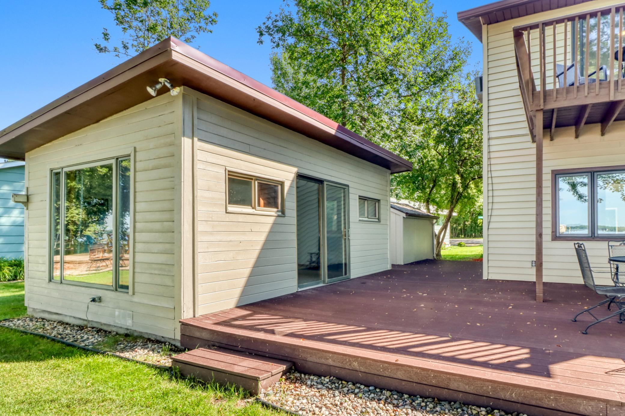Detroit Lakes, Minnesota, 56501, United States, 5 Bedrooms Bedrooms, ,3 BathroomsBathrooms,Residential,Active,2030957