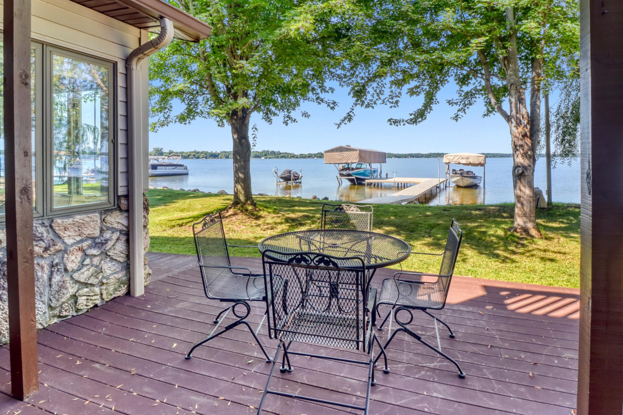 Detroit Lakes, Minnesota, 56501, United States, 5 Bedrooms Bedrooms, ,3 BathroomsBathrooms,Residential,Active,2030957