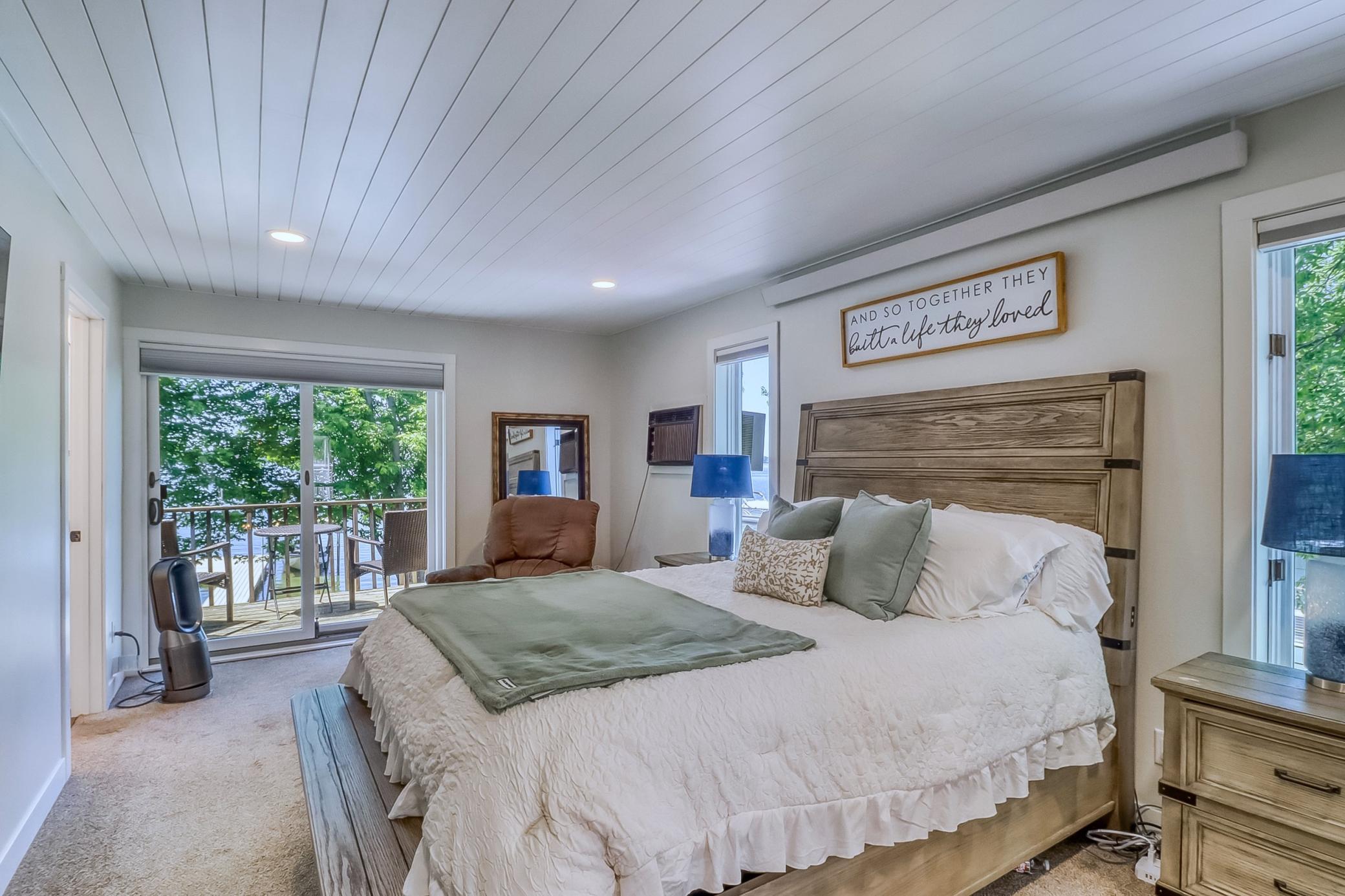Detroit Lakes, Minnesota, 56501, United States, 5 Bedrooms Bedrooms, ,3 BathroomsBathrooms,Residential,Active,2030957