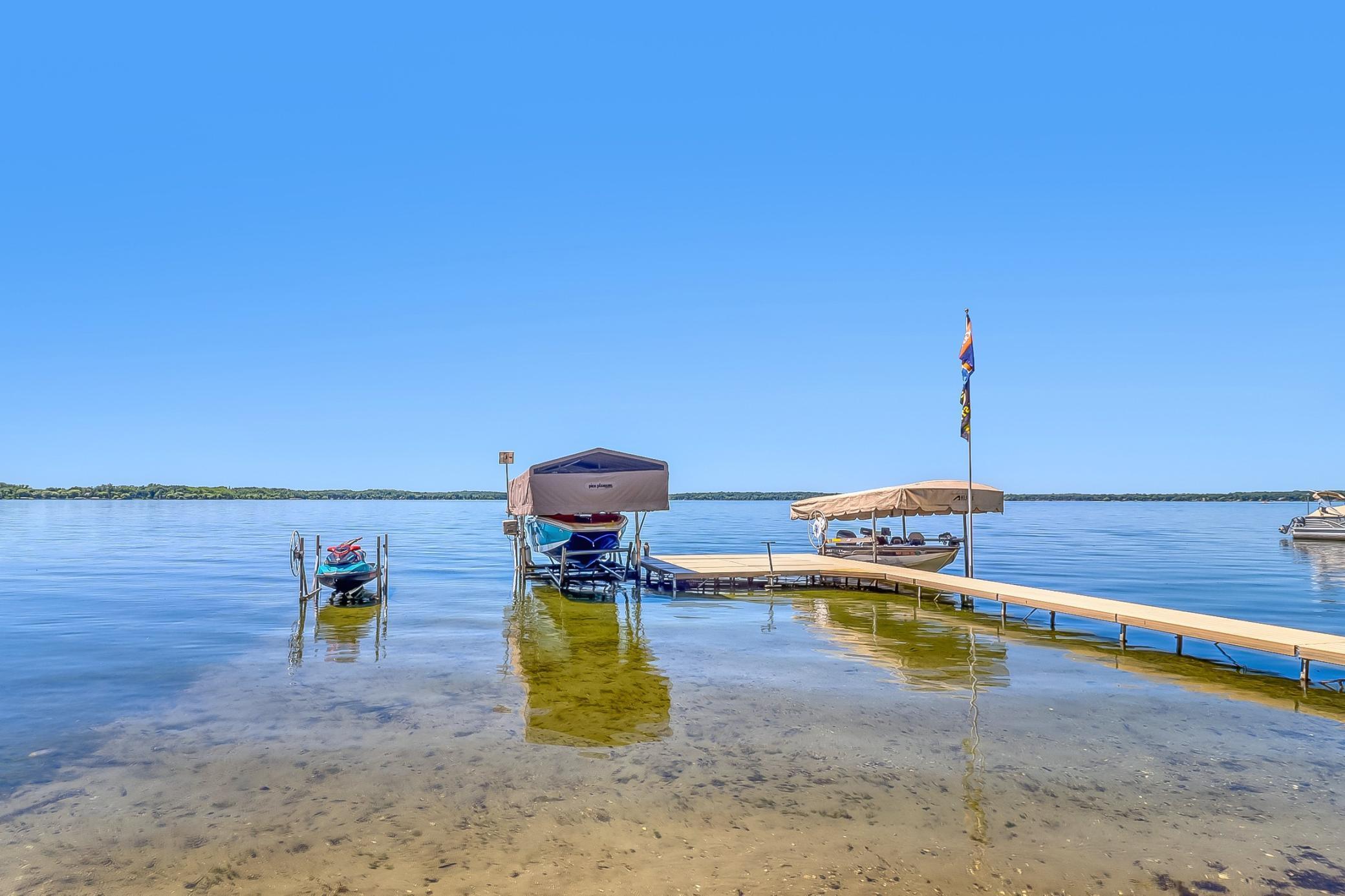 11494 Ravenswood Beach Road