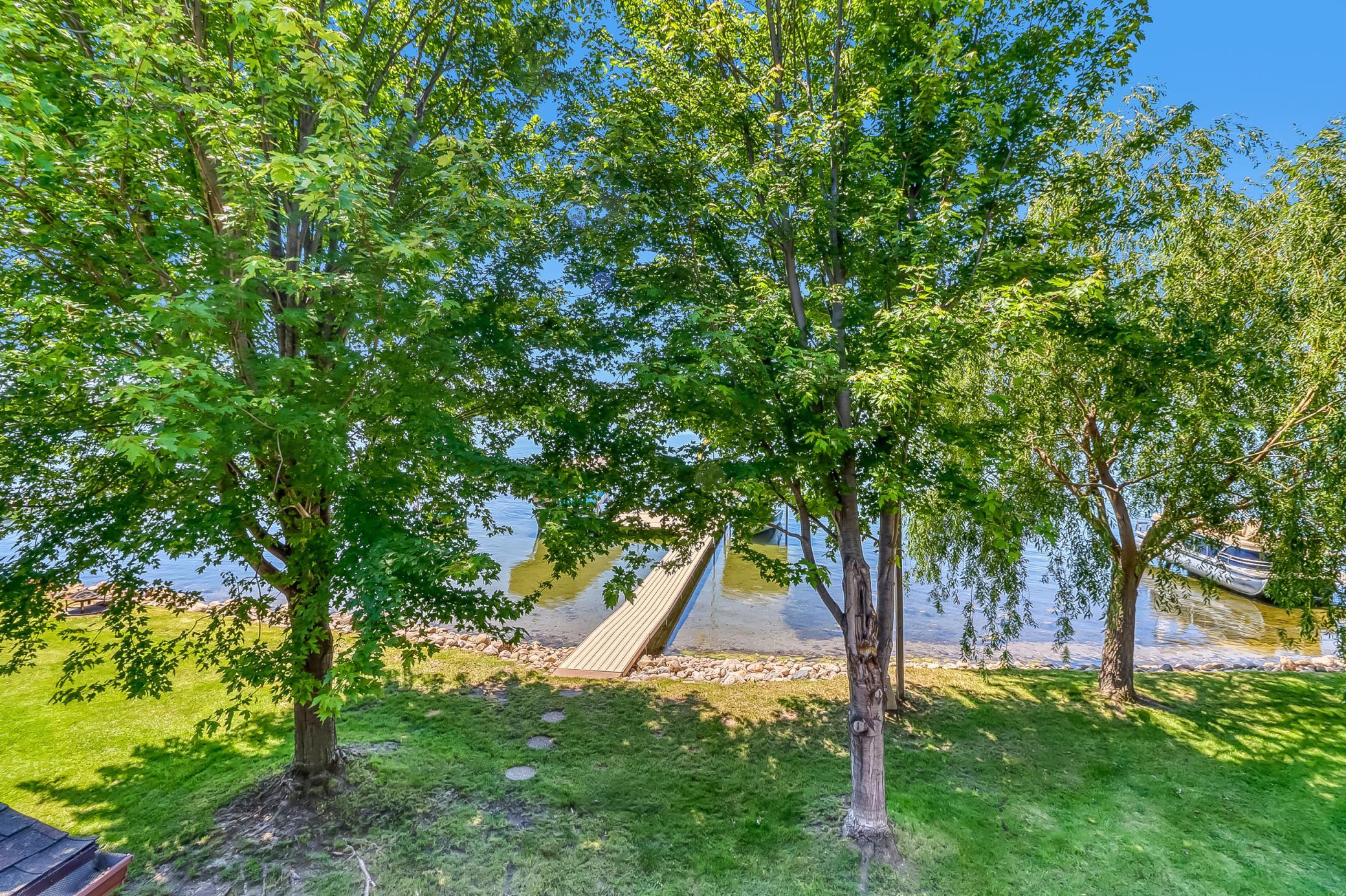 Detroit Lakes, Minnesota, 56501, United States, 5 Bedrooms Bedrooms, ,3 BathroomsBathrooms,Residential,Active,2030957