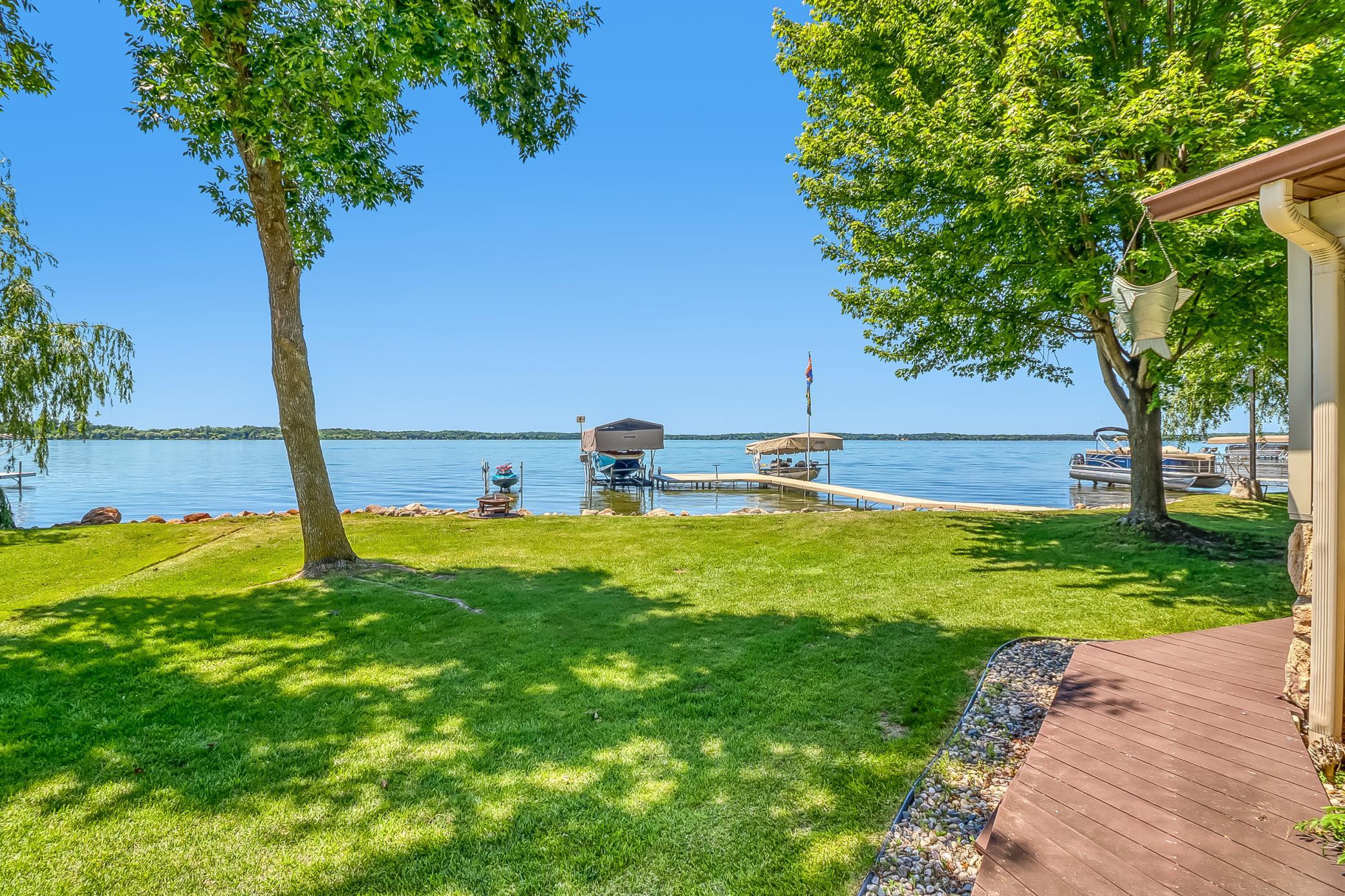 Detroit Lakes, Minnesota, 56501, United States, 5 Bedrooms Bedrooms, ,3 BathroomsBathrooms,Residential,Active,2030957