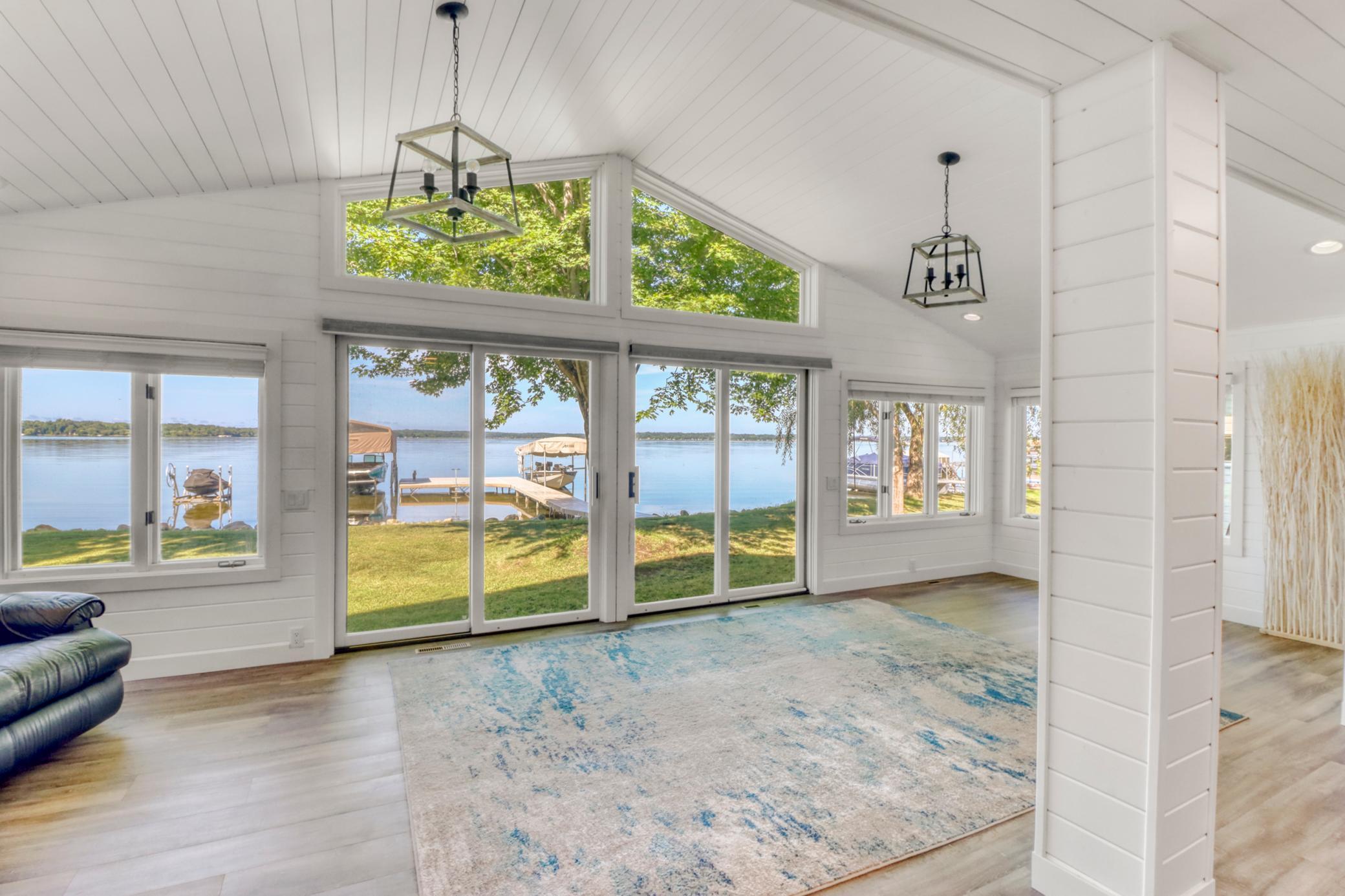 Detroit Lakes, Minnesota, 56501, United States, 5 Bedrooms Bedrooms, ,3 BathroomsBathrooms,Residential,Active,2030957