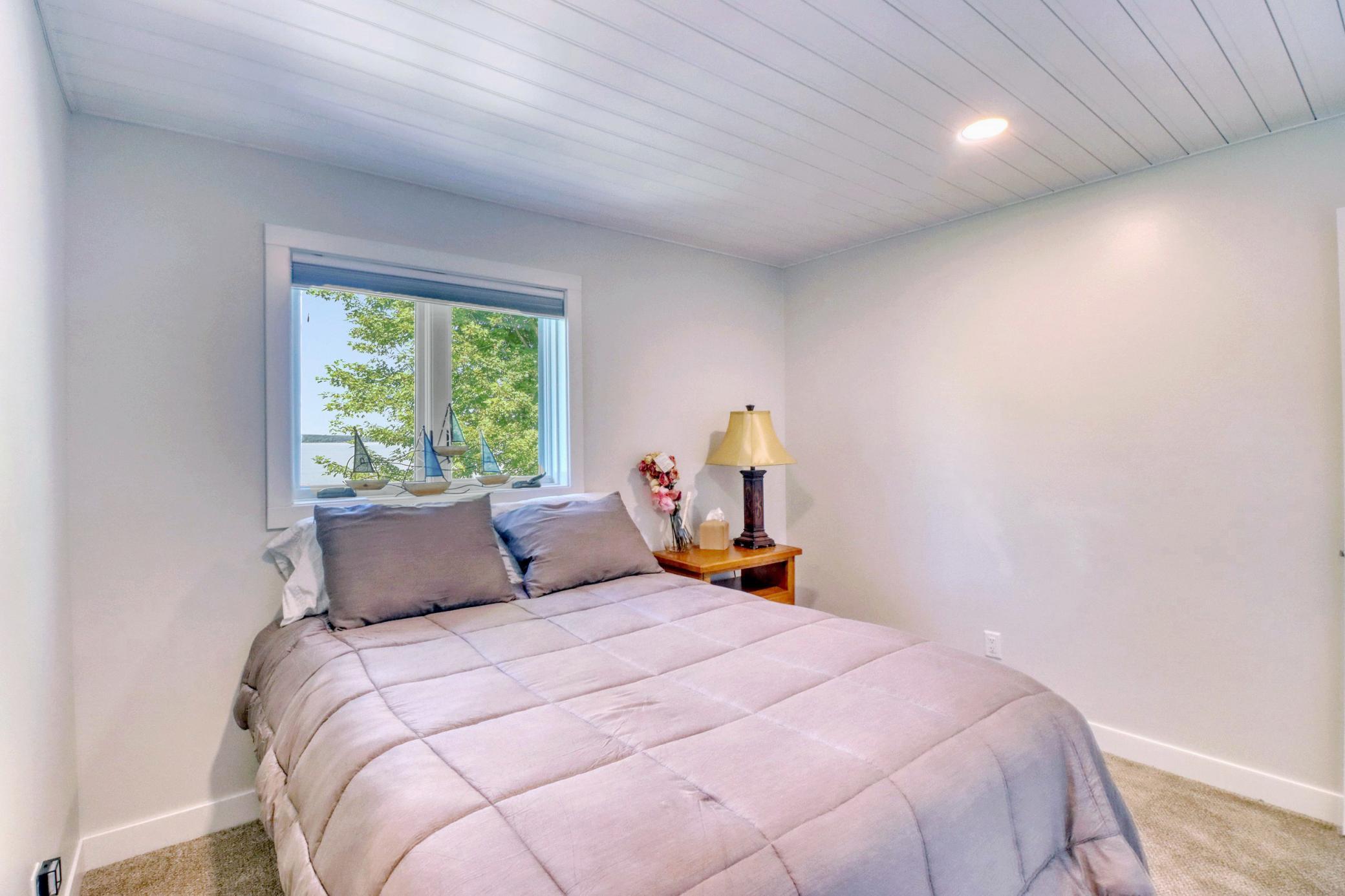 Detroit Lakes, Minnesota, 56501, United States, 5 Bedrooms Bedrooms, ,3 BathroomsBathrooms,Residential,Active,2030957