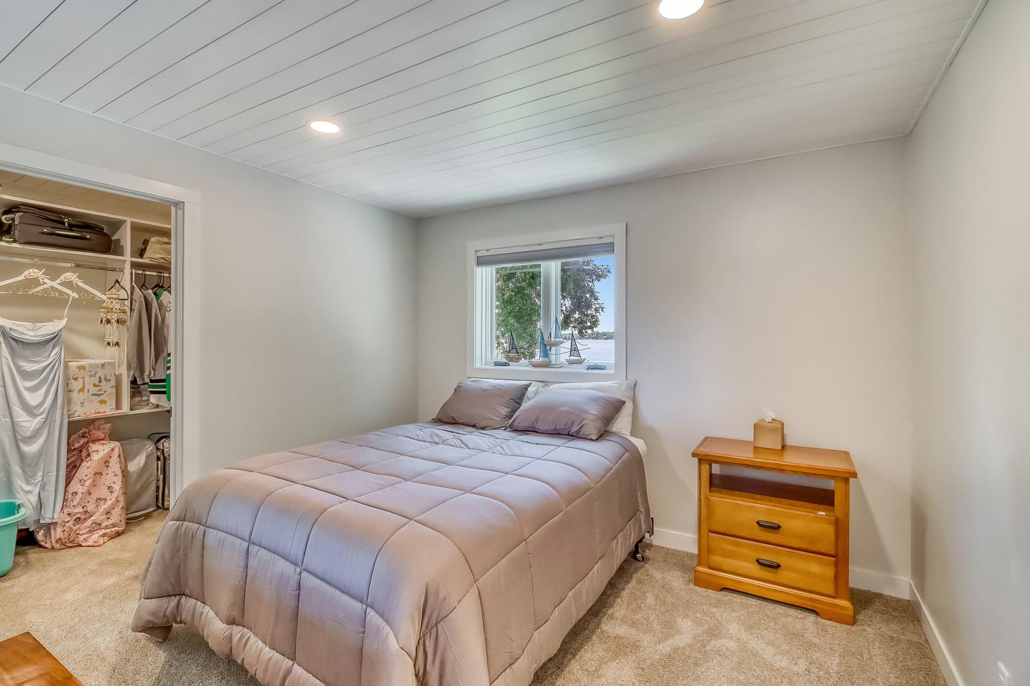 Detroit Lakes, Minnesota, 56501, United States, 5 Bedrooms Bedrooms, ,3 BathroomsBathrooms,Residential,Active,2030957