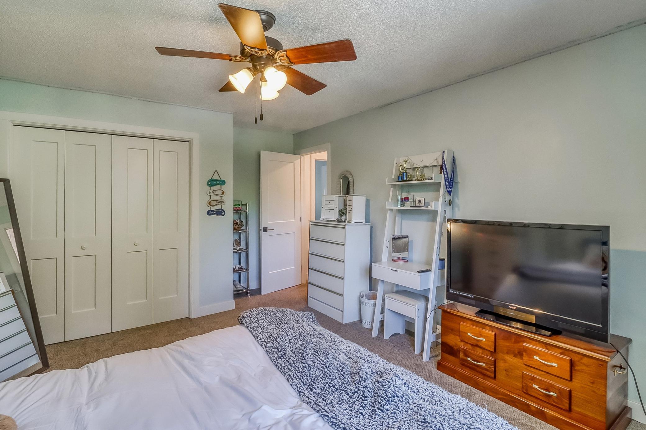 Detroit Lakes, Minnesota, 56501, United States, 5 Bedrooms Bedrooms, ,3 BathroomsBathrooms,Residential,Active,2030957