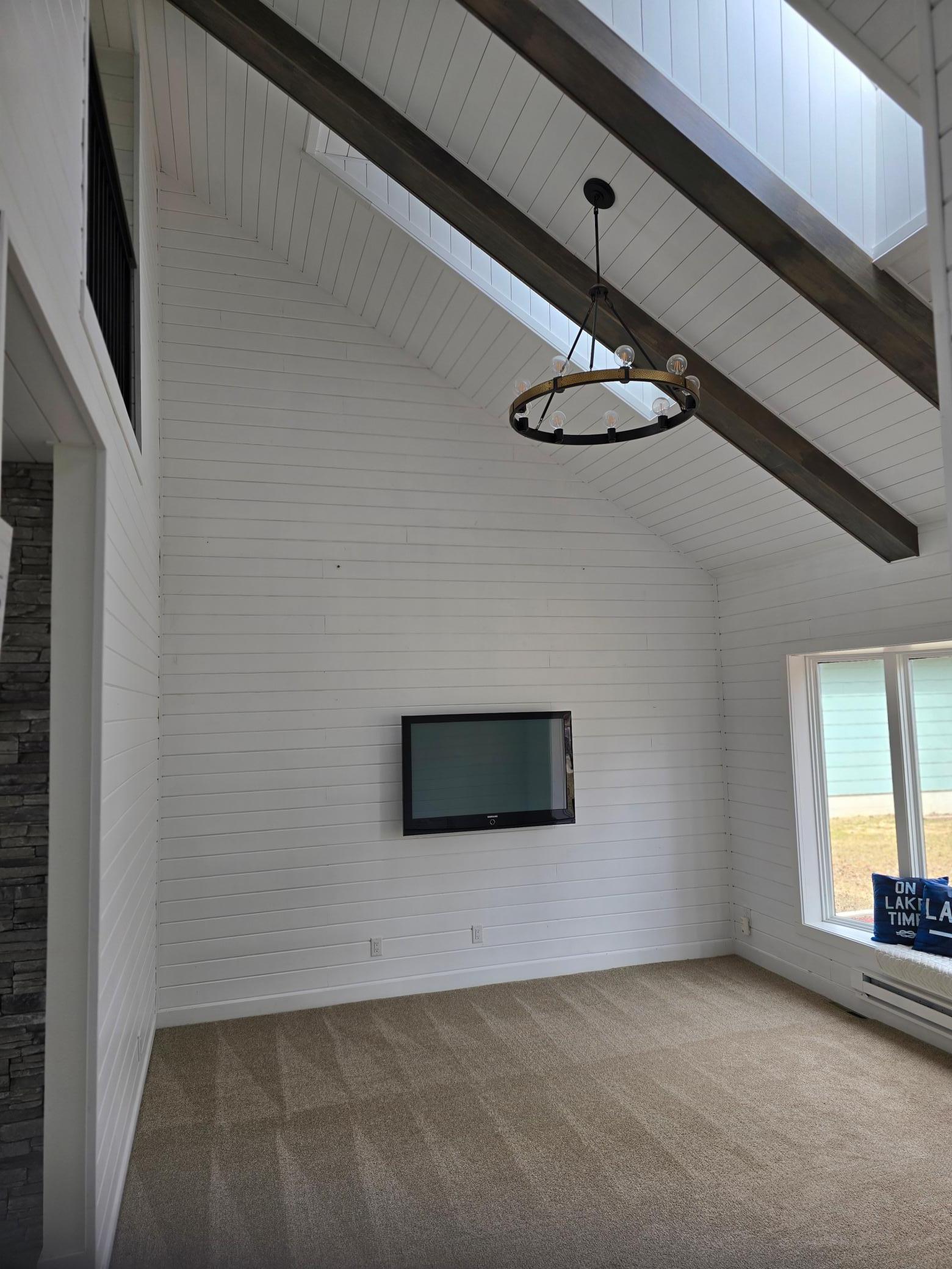 Detroit Lakes, Minnesota, 56501, United States, 5 Bedrooms Bedrooms, ,3 BathroomsBathrooms,Residential,Active,2030957