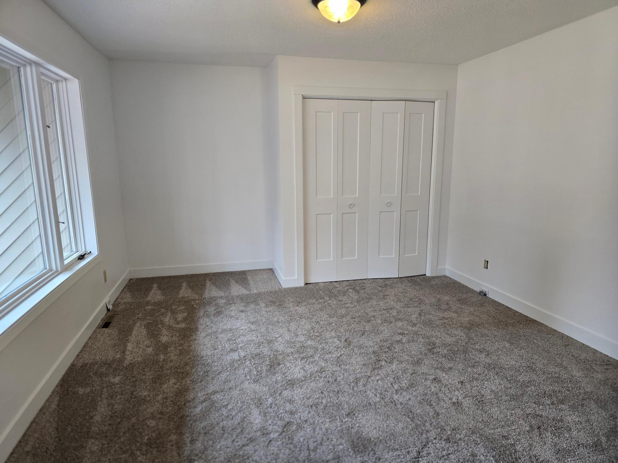 Detroit Lakes, Minnesota, 56501, United States, 5 Bedrooms Bedrooms, ,3 BathroomsBathrooms,Residential,Active,2030957