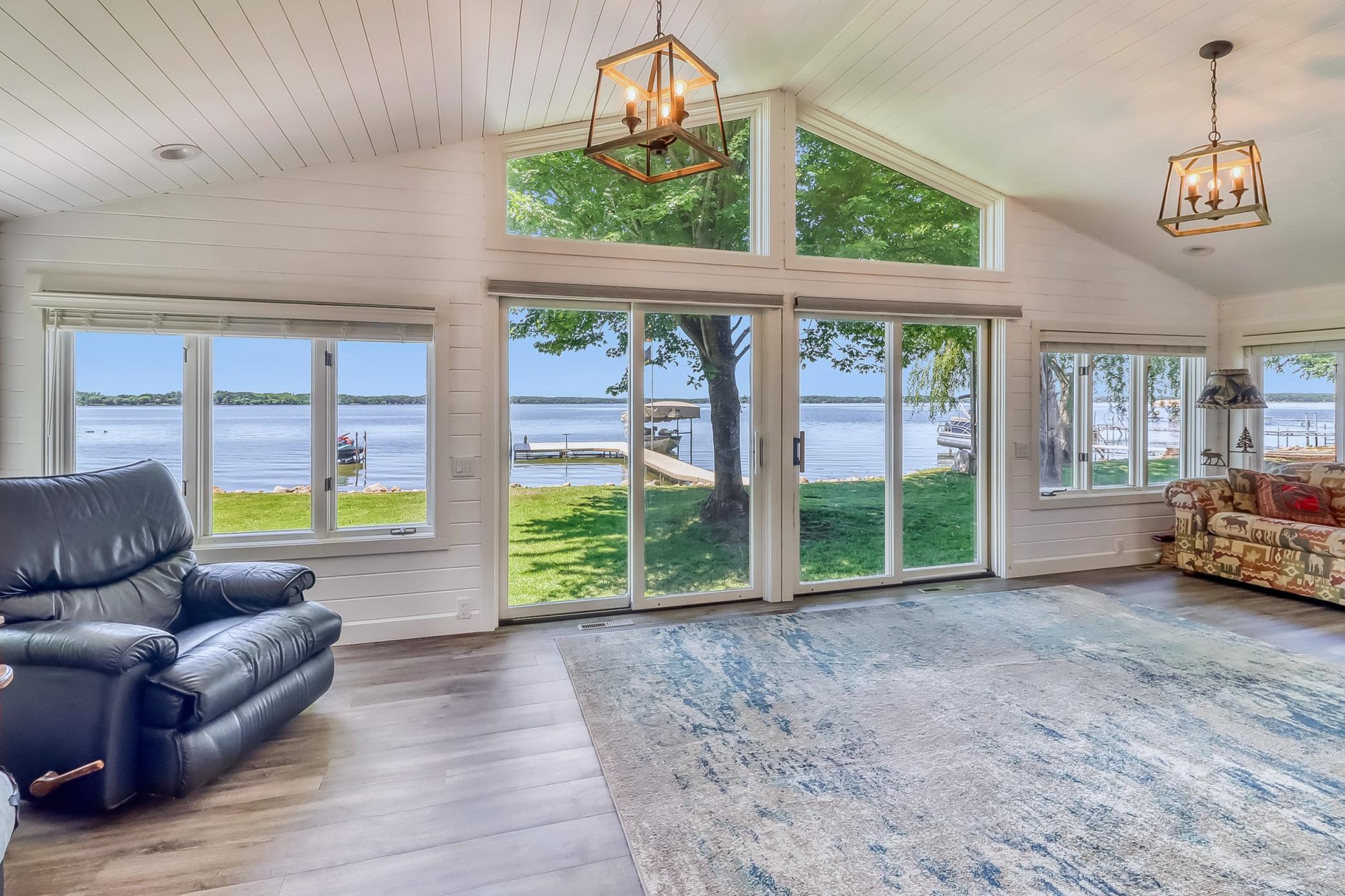 Detroit Lakes, Minnesota, 56501, United States, 5 Bedrooms Bedrooms, ,3 BathroomsBathrooms,Residential,Active,2030957