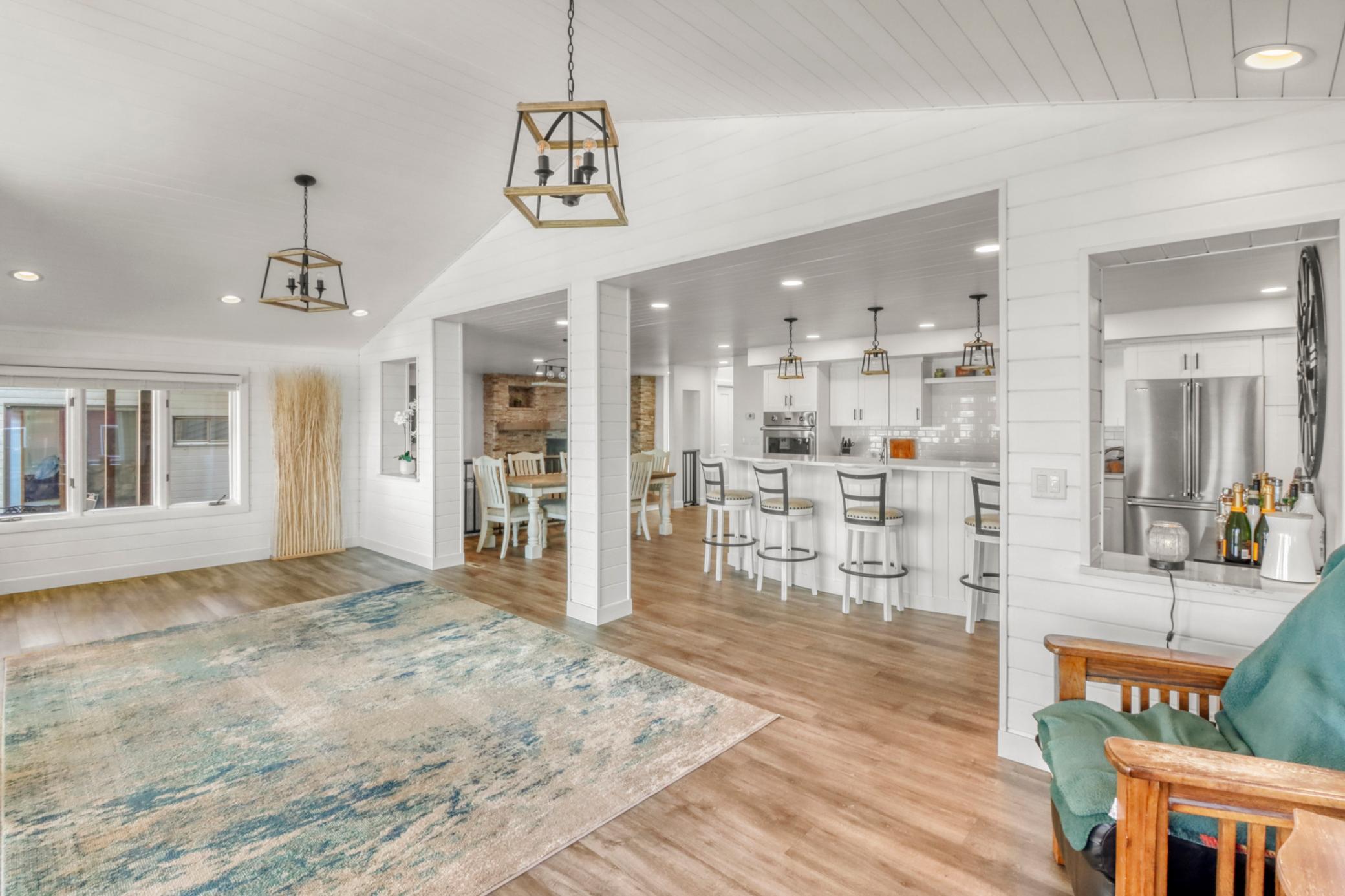 Detroit Lakes, Minnesota, 56501, United States, 5 Bedrooms Bedrooms, ,3 BathroomsBathrooms,Residential,Active,2030957