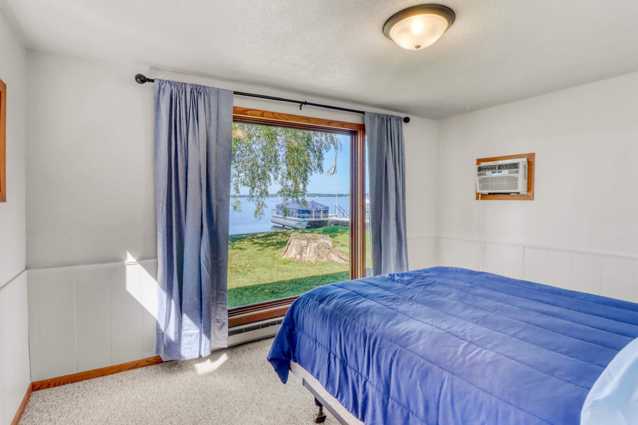 Detroit Lakes, Minnesota, 56501, United States, 5 Bedrooms Bedrooms, ,3 BathroomsBathrooms,Residential,Active,2030957