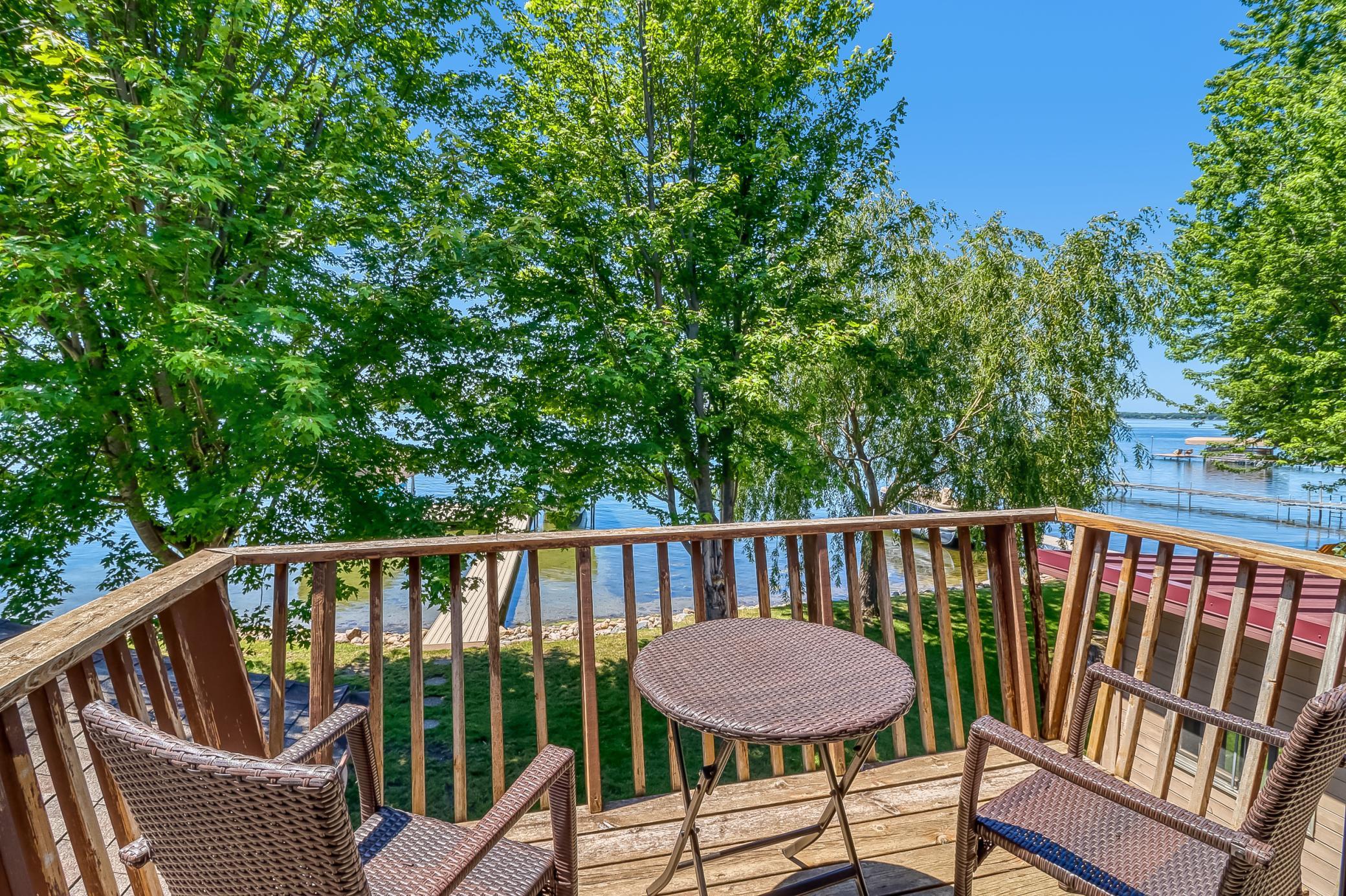 Detroit Lakes, Minnesota, 56501, United States, 5 Bedrooms Bedrooms, ,3 BathroomsBathrooms,Residential,Active,2030957
