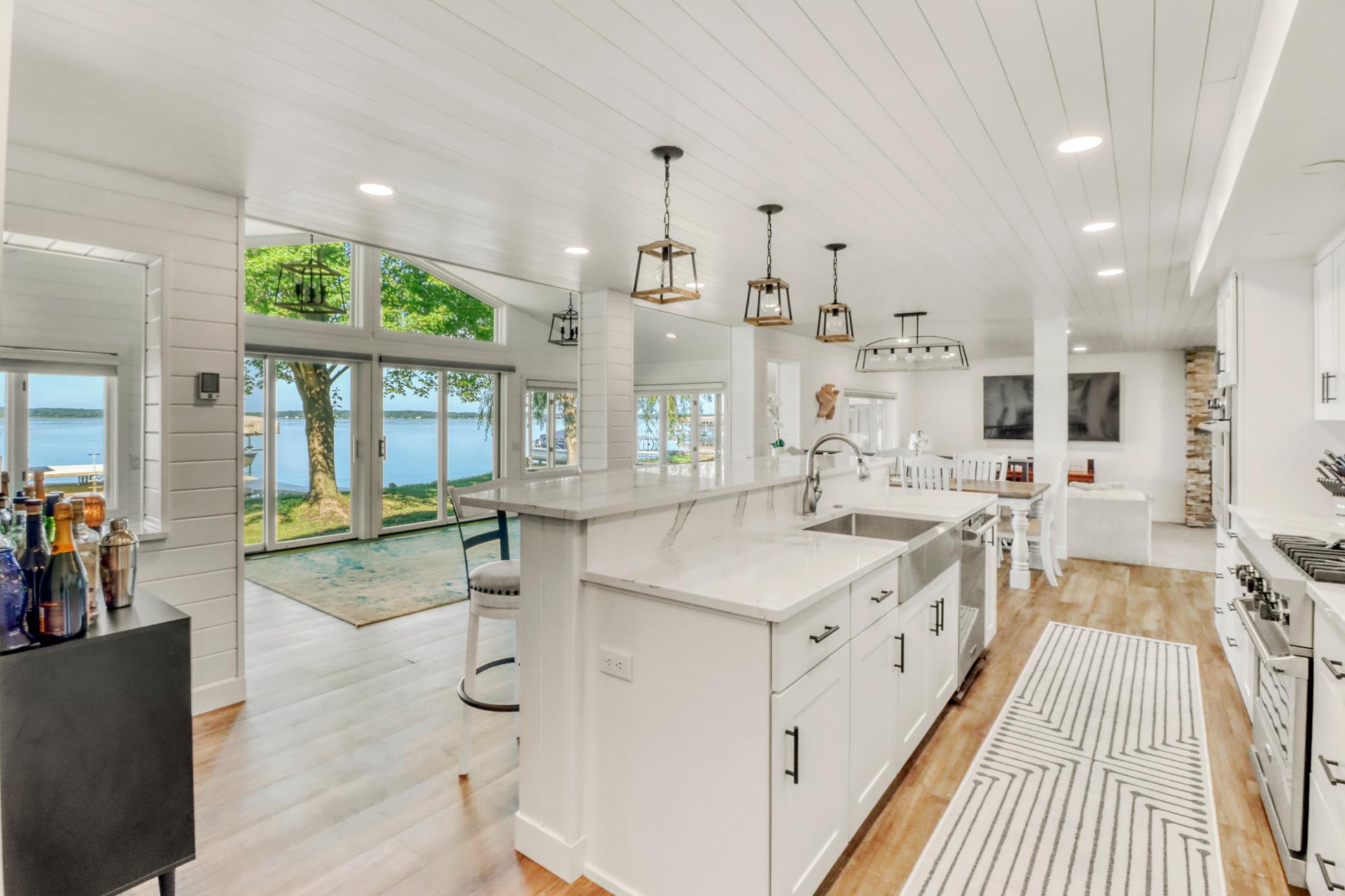 Detroit Lakes, Minnesota, 56501, United States, 5 Bedrooms Bedrooms, ,3 BathroomsBathrooms,Residential,Active,2030957