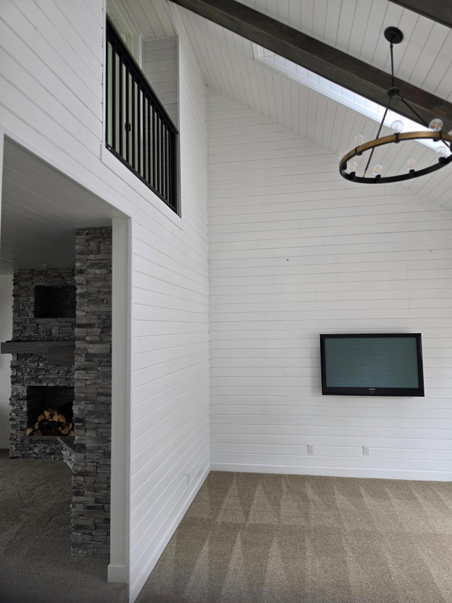 Detroit Lakes, Minnesota, 56501, United States, 5 Bedrooms Bedrooms, ,3 BathroomsBathrooms,Residential,Active,2030957