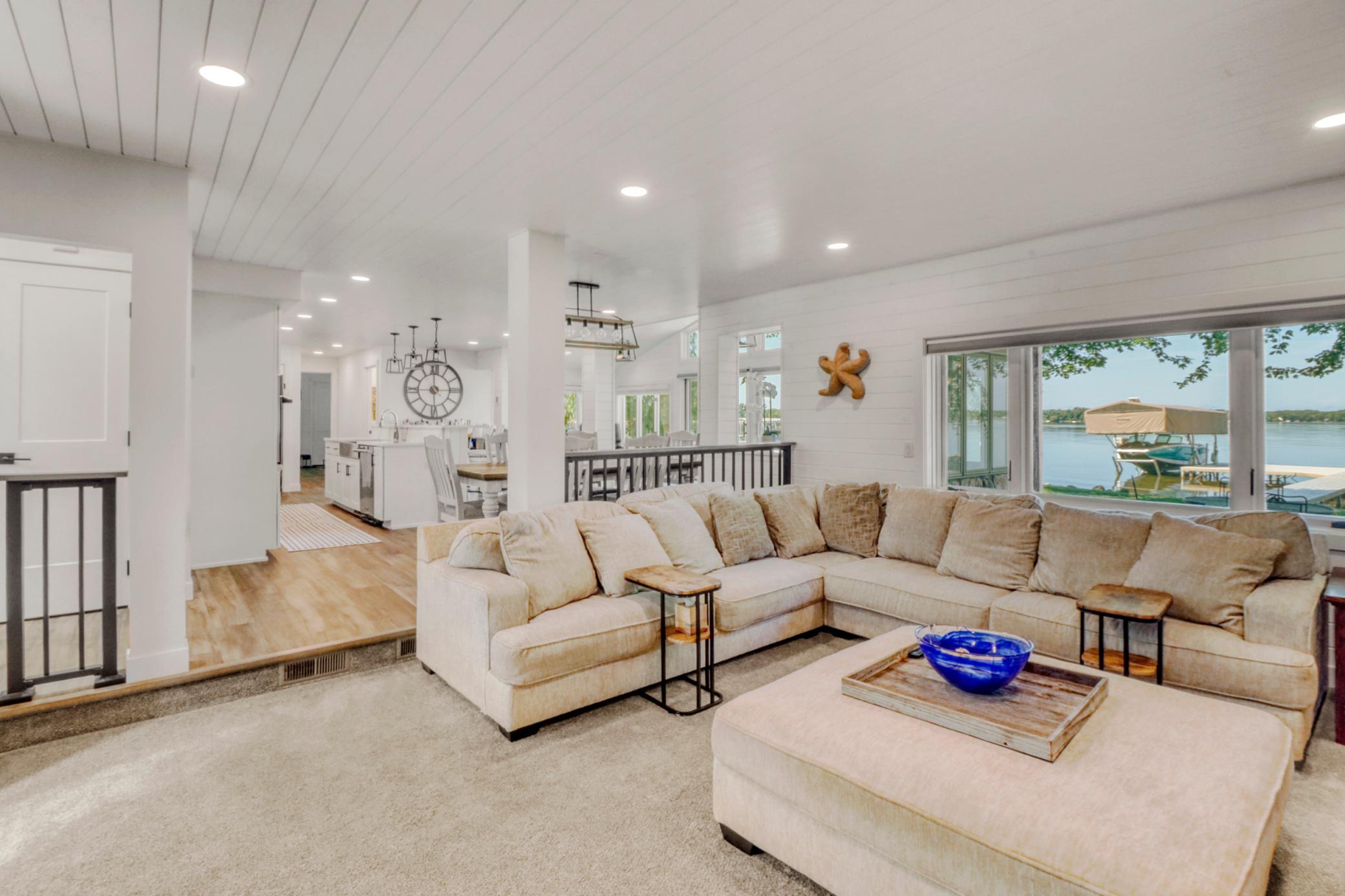 Detroit Lakes, Minnesota, 56501, United States, 5 Bedrooms Bedrooms, ,3 BathroomsBathrooms,Residential,Active,2030957