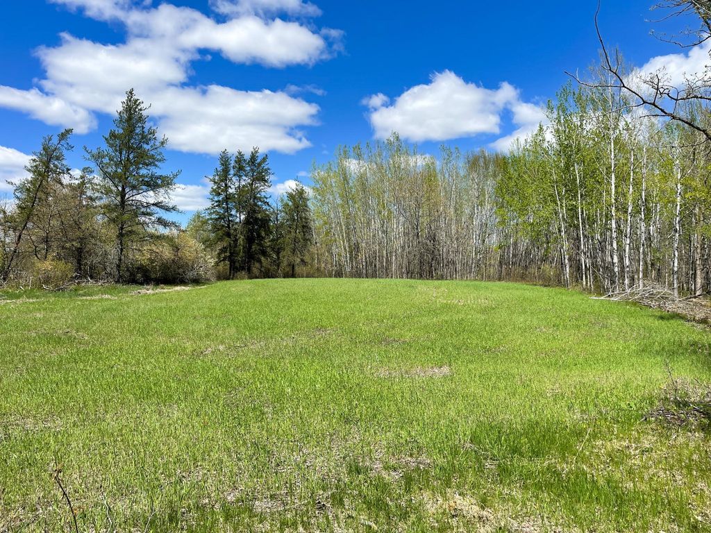 Photo of TBD 15th Street NW, Bemidji, MN 56601 (MLS # 7040581)