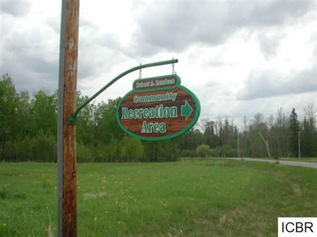 Photo of Lt 4 Blk 4 ASPEN DR, Deer River, MN 56636 (MLS # 7008526)
