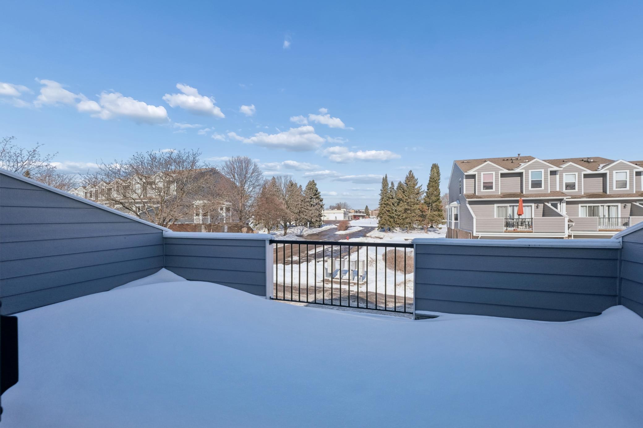 14304 Estates Avenue